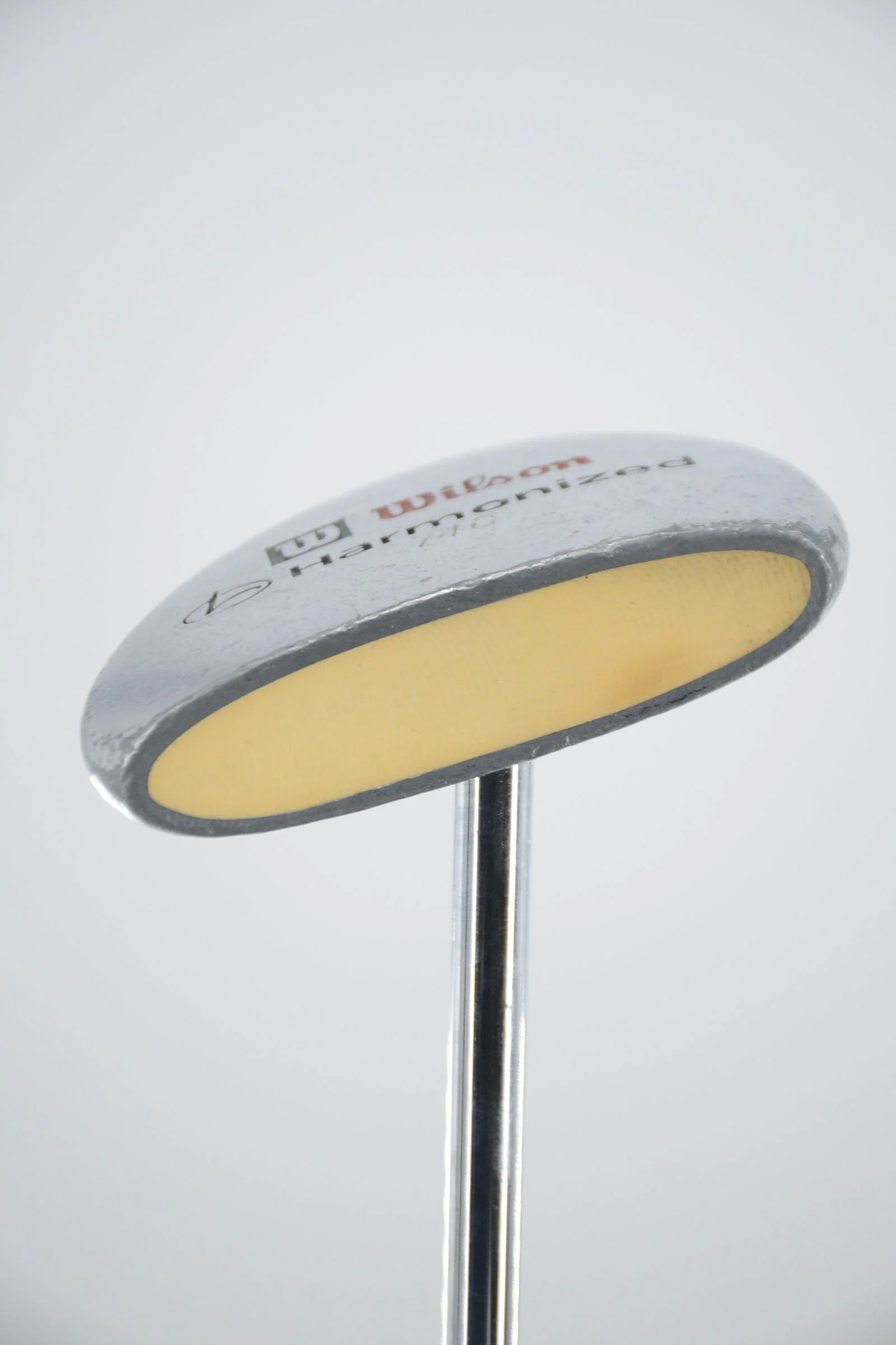 Wilson Harmonized 746 Putter 34" - Image 2