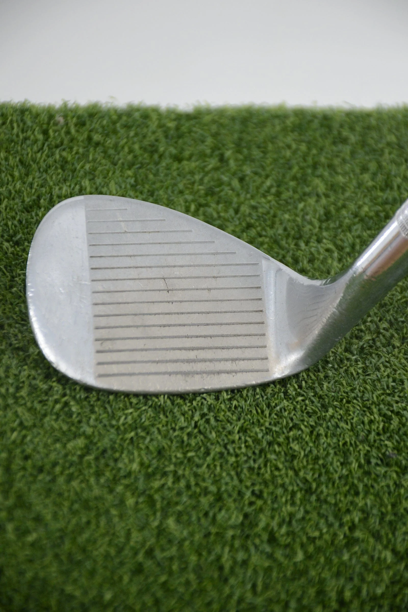 Wilson Staff Tour Blade 60 Degree Wedge Wedge Flex 35" - Image 3