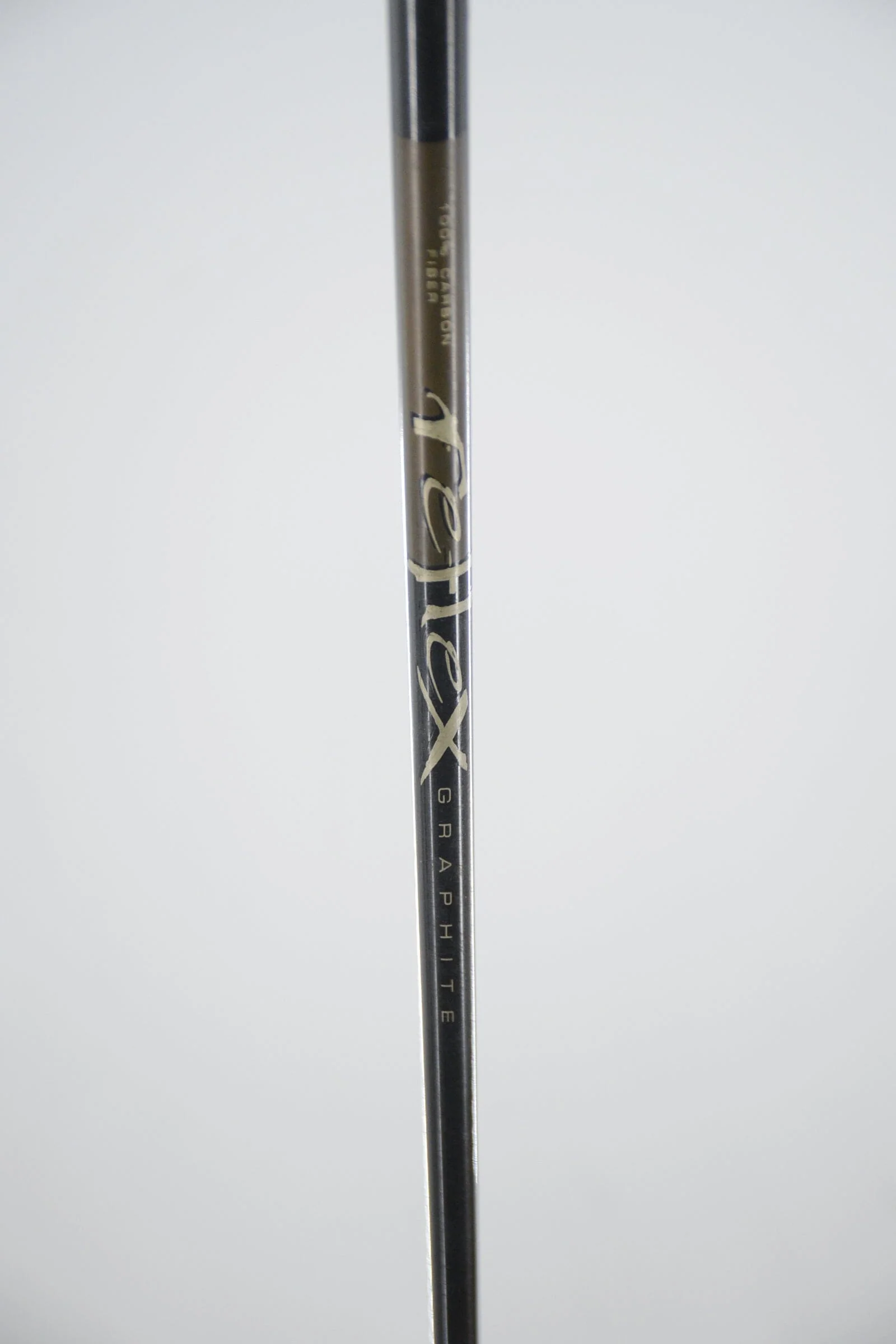 Wilson Pro Staff OS 5 Wood R Flex 41.75" - Image 4