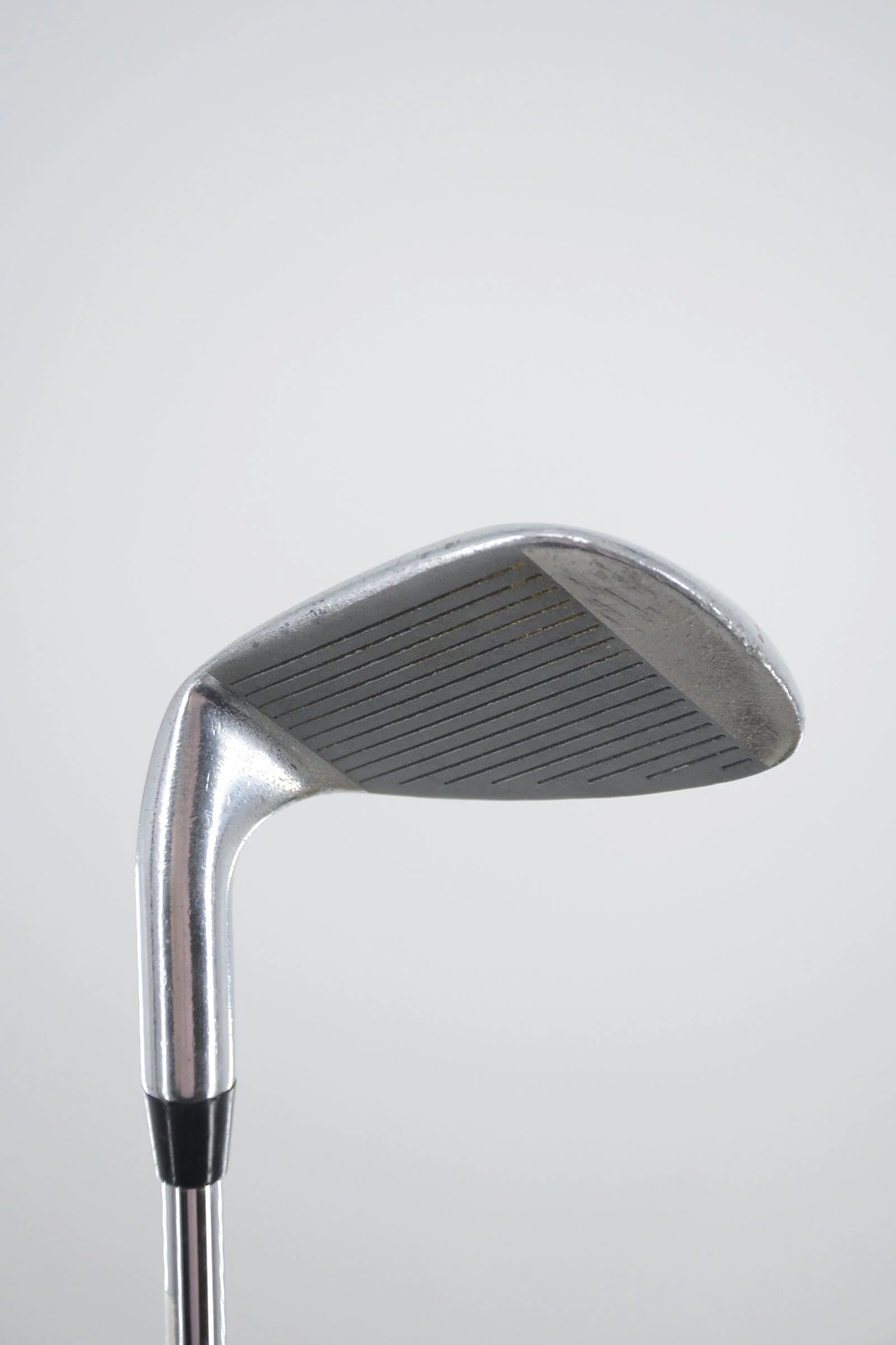 Wilson Ultra 9 Iron R Flex 34" - Image 2