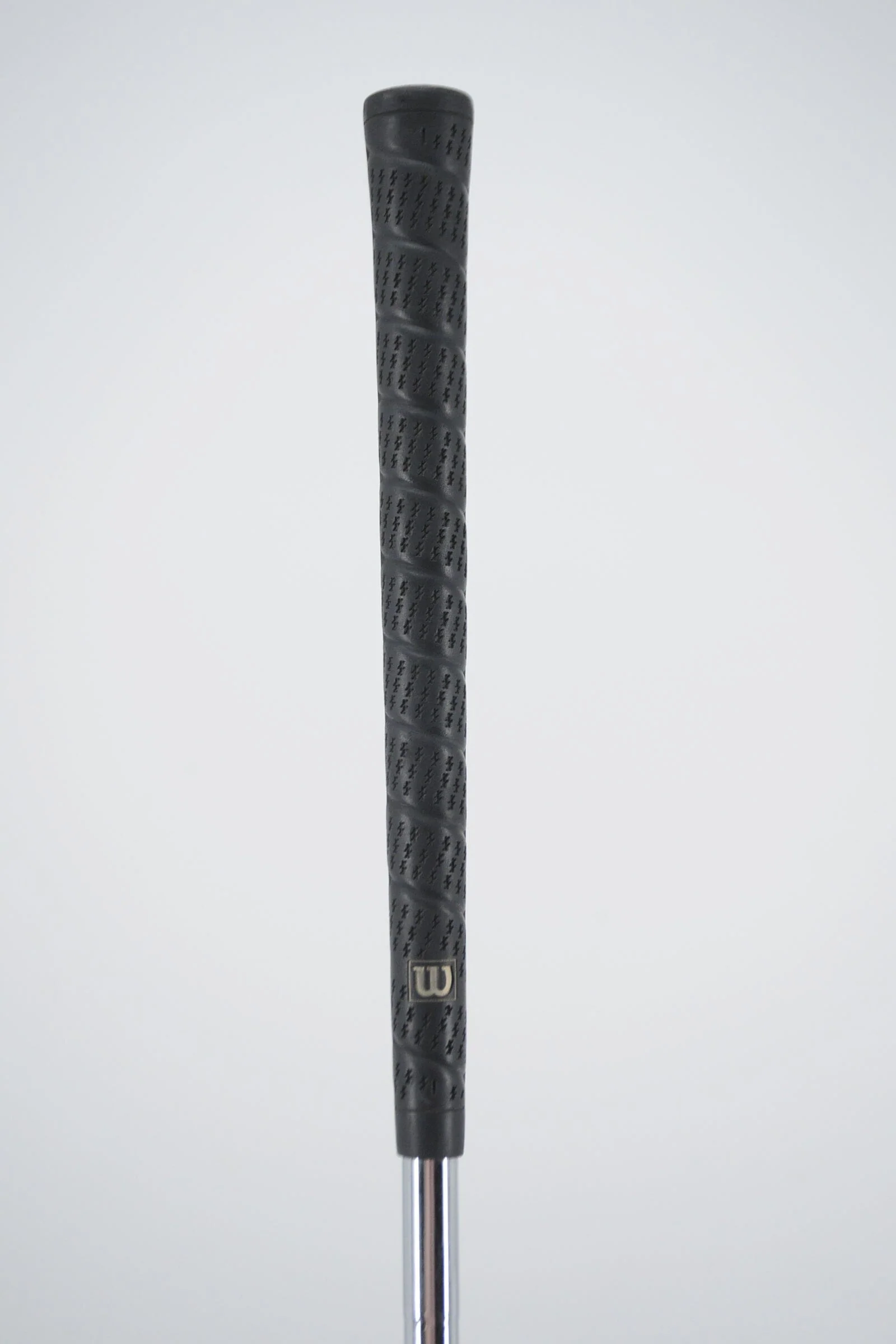 Wilson Ultra 9 Iron R Flex 34" - Image 5