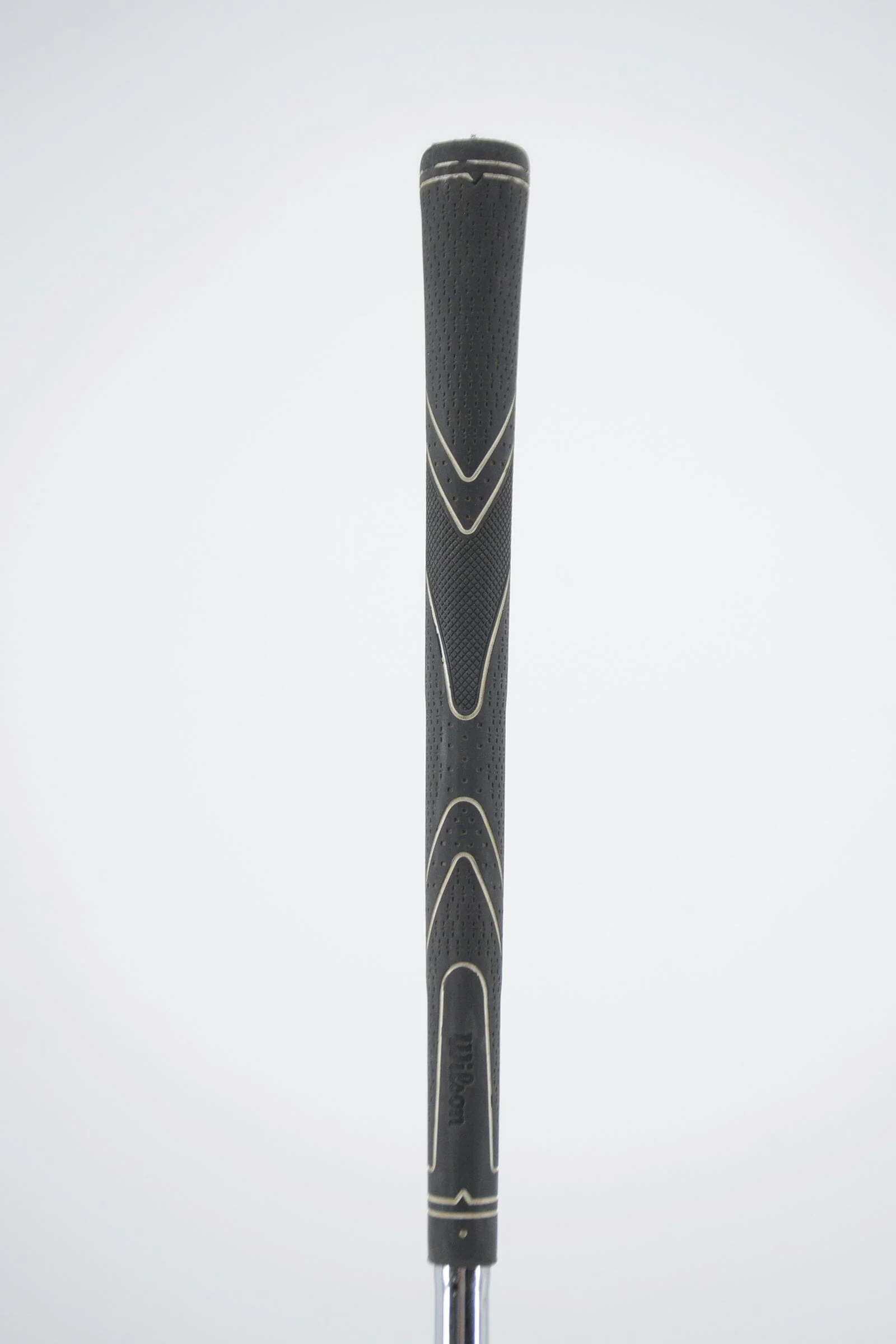 Wilson Wide Sole SW Wedge Flex 35.25" - Image 5