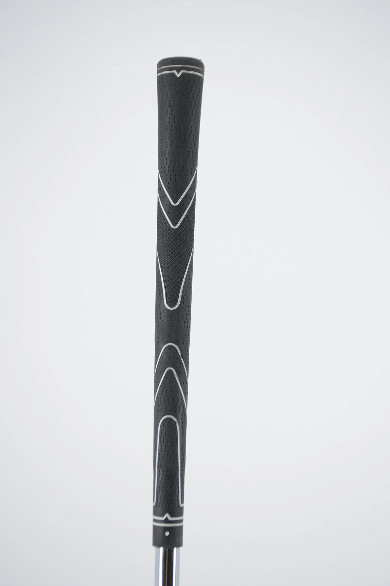 Wilson Profile SGi 6 Iron R Flex 37.5" - Image 5
