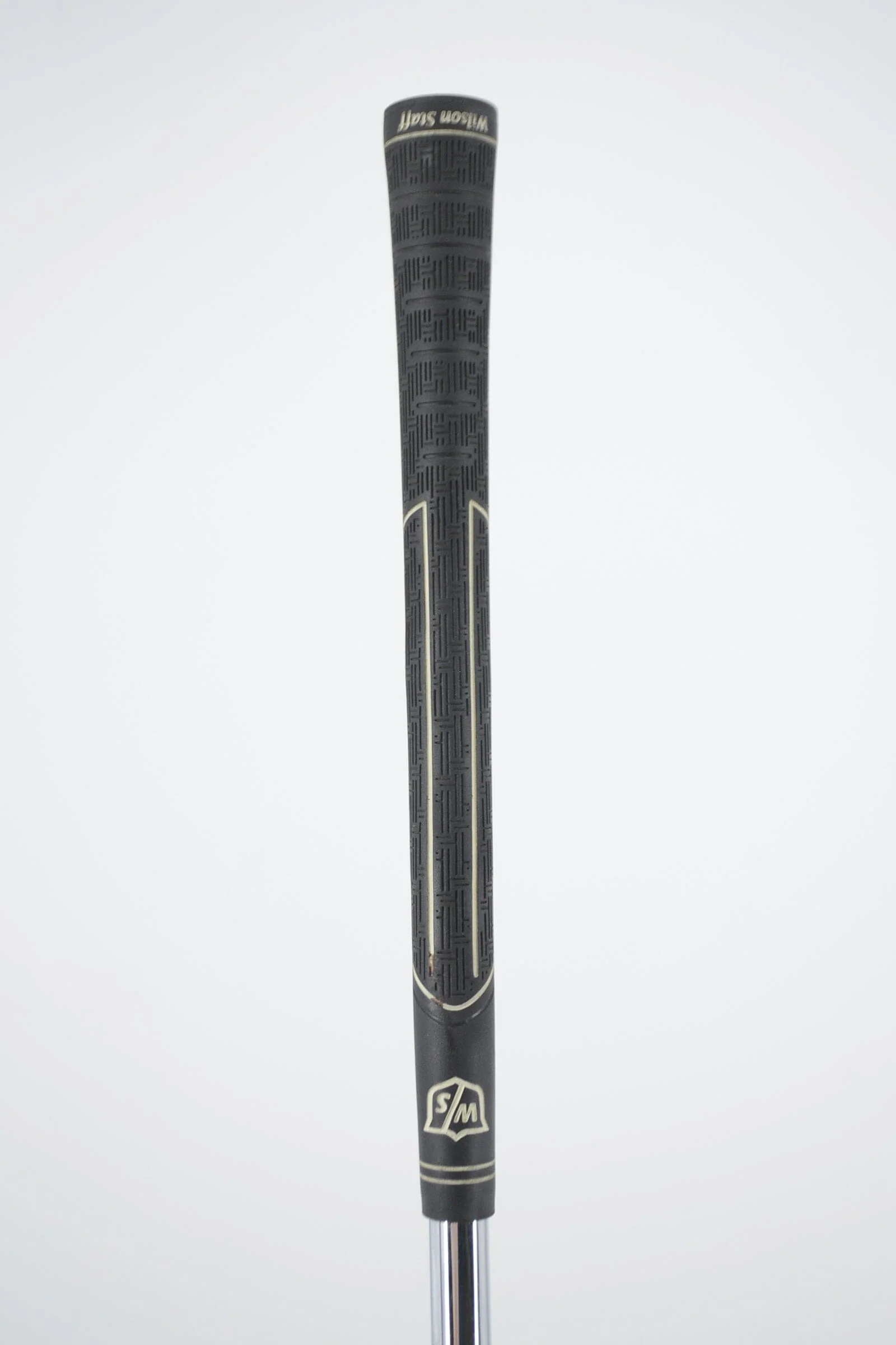 Wilson Staff D-200 7 Iron R Flex 37" - Image 5