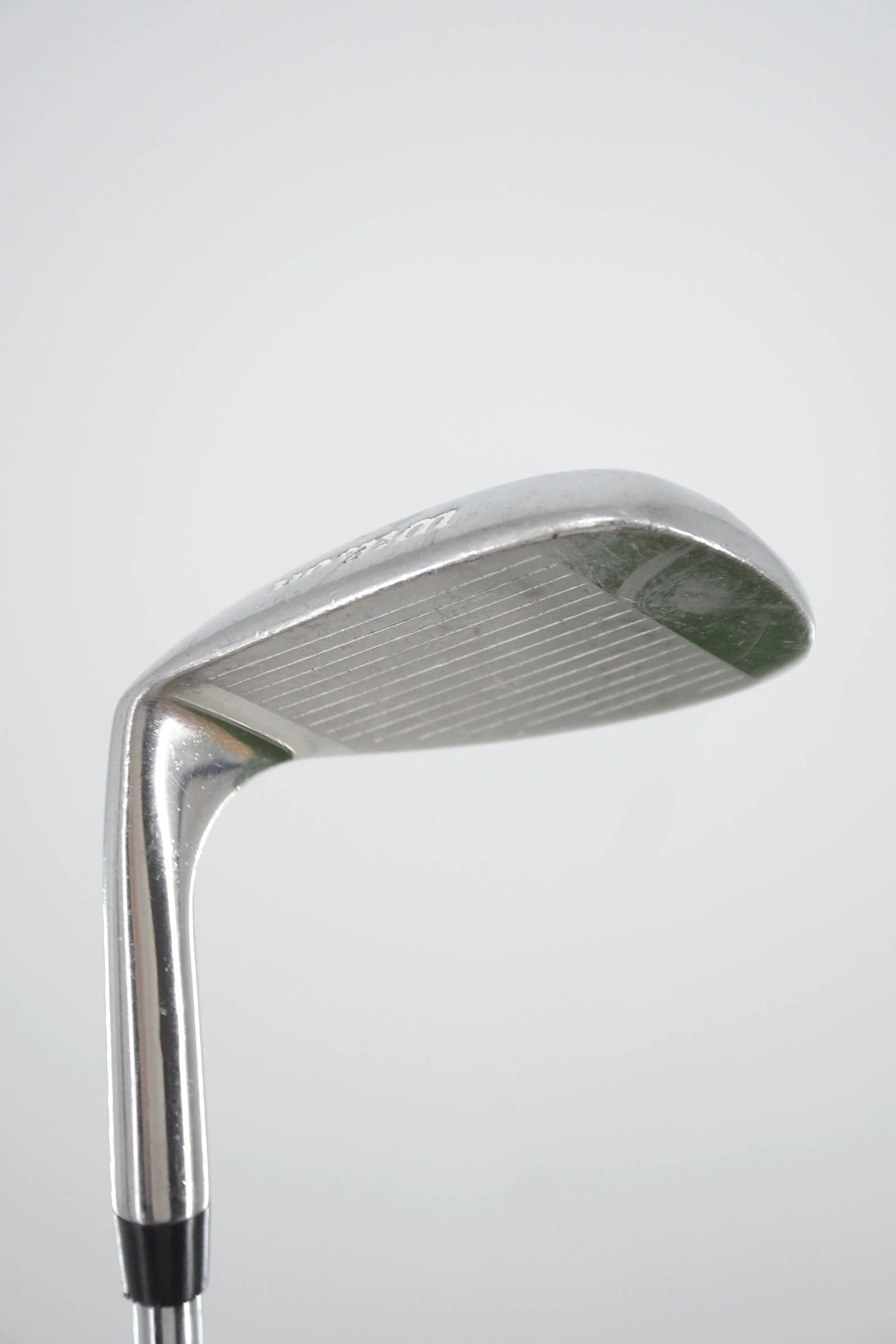 Wilson Harmonized SG Hope 52 Degree Wedge Wedge Flex 33.5" - Image 2