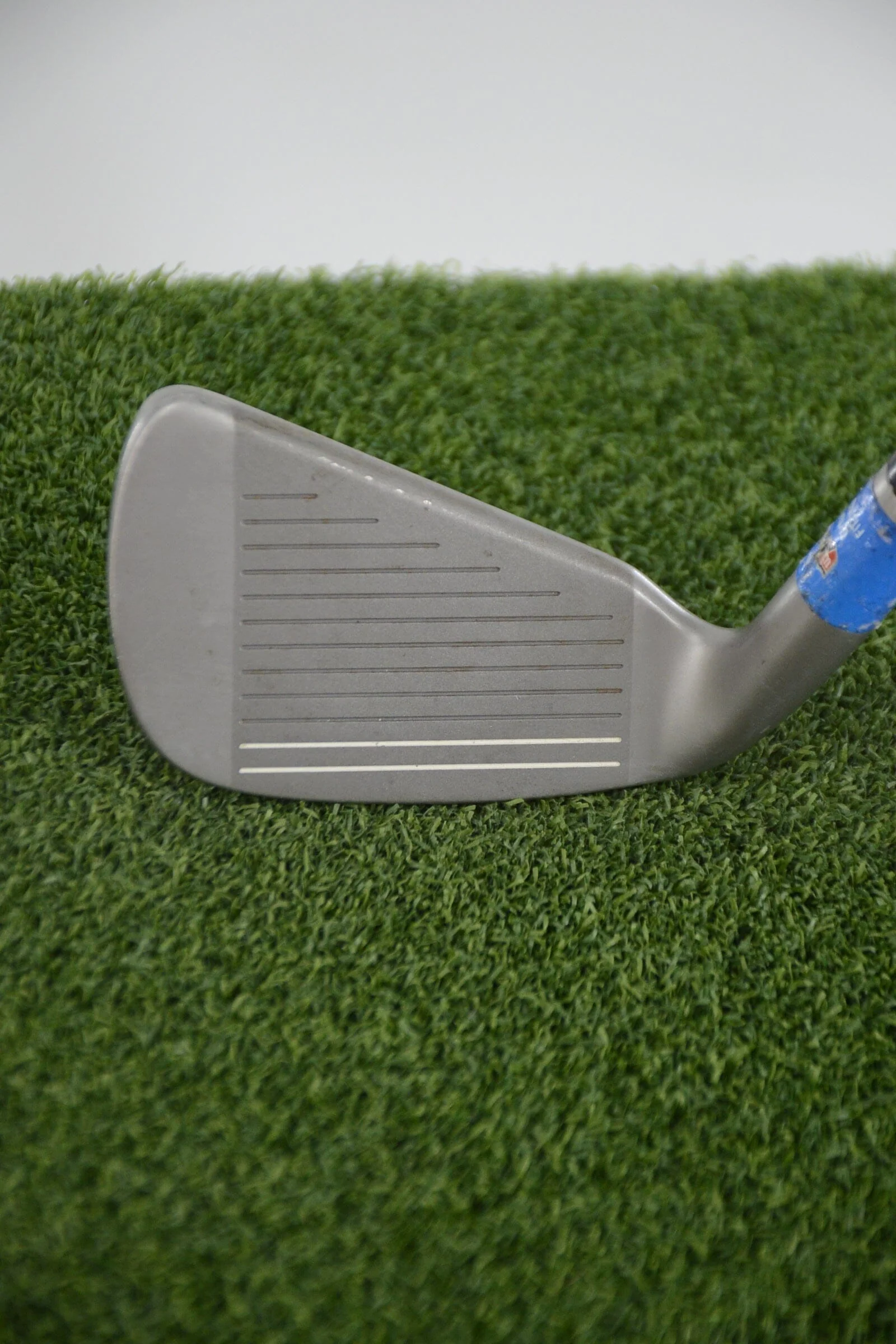 Wilson Midsize 5 Iron S Flex 38" - Image 3