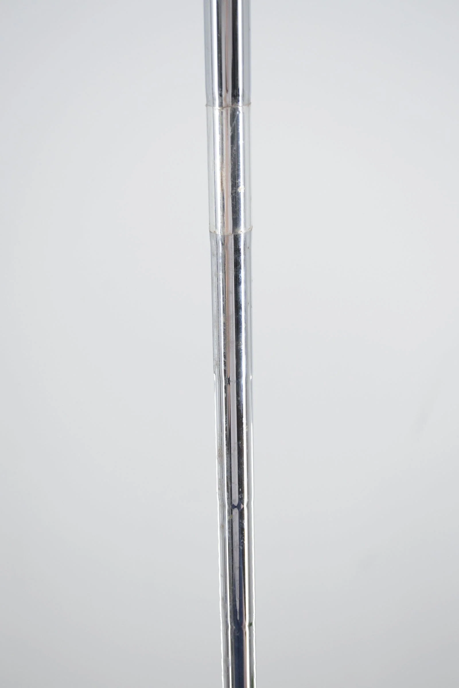 Wilson Midsize 5 Iron S Flex 38" - Image 4