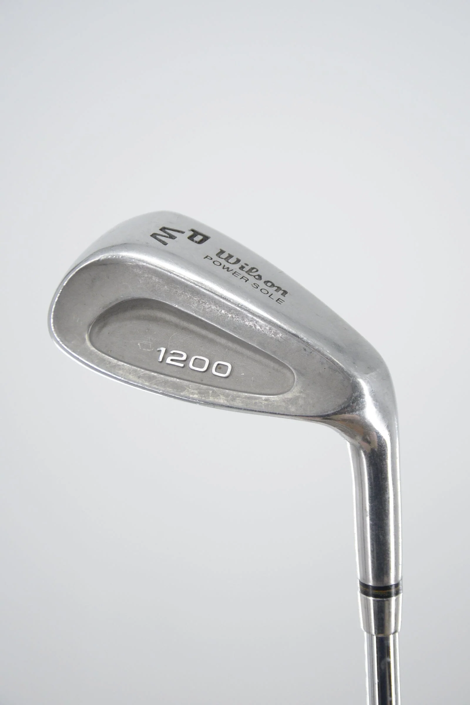 Wilson Power Sole 1200 PW R Flex 35.5"