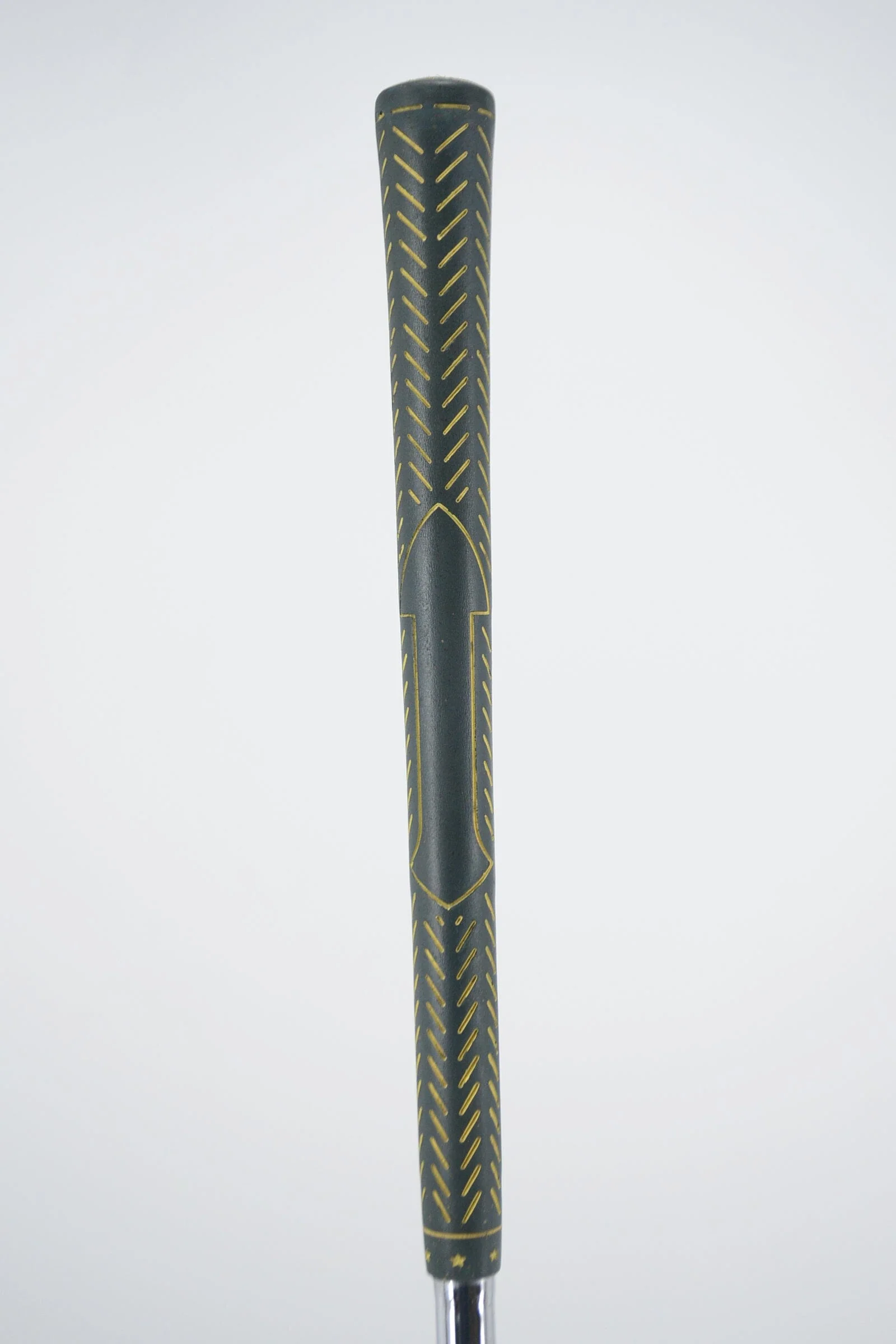 Wilson Power Sole 1200 PW R Flex 35.5" - Image 5