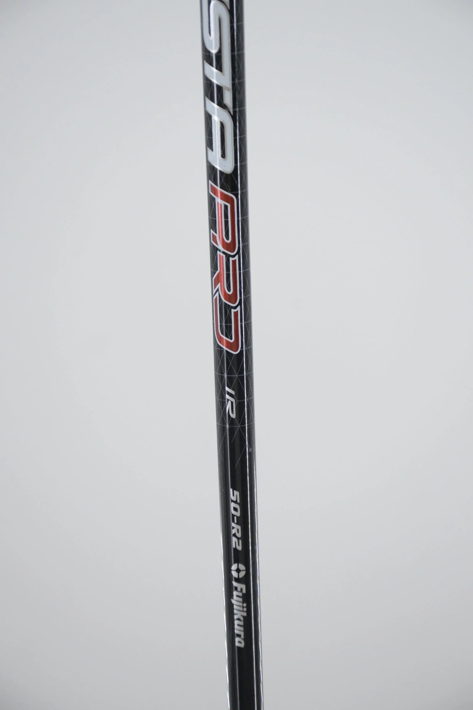 Wilson 2025 DYNAPWR Max 6 Iron SR Flex 37.5" - Image 4