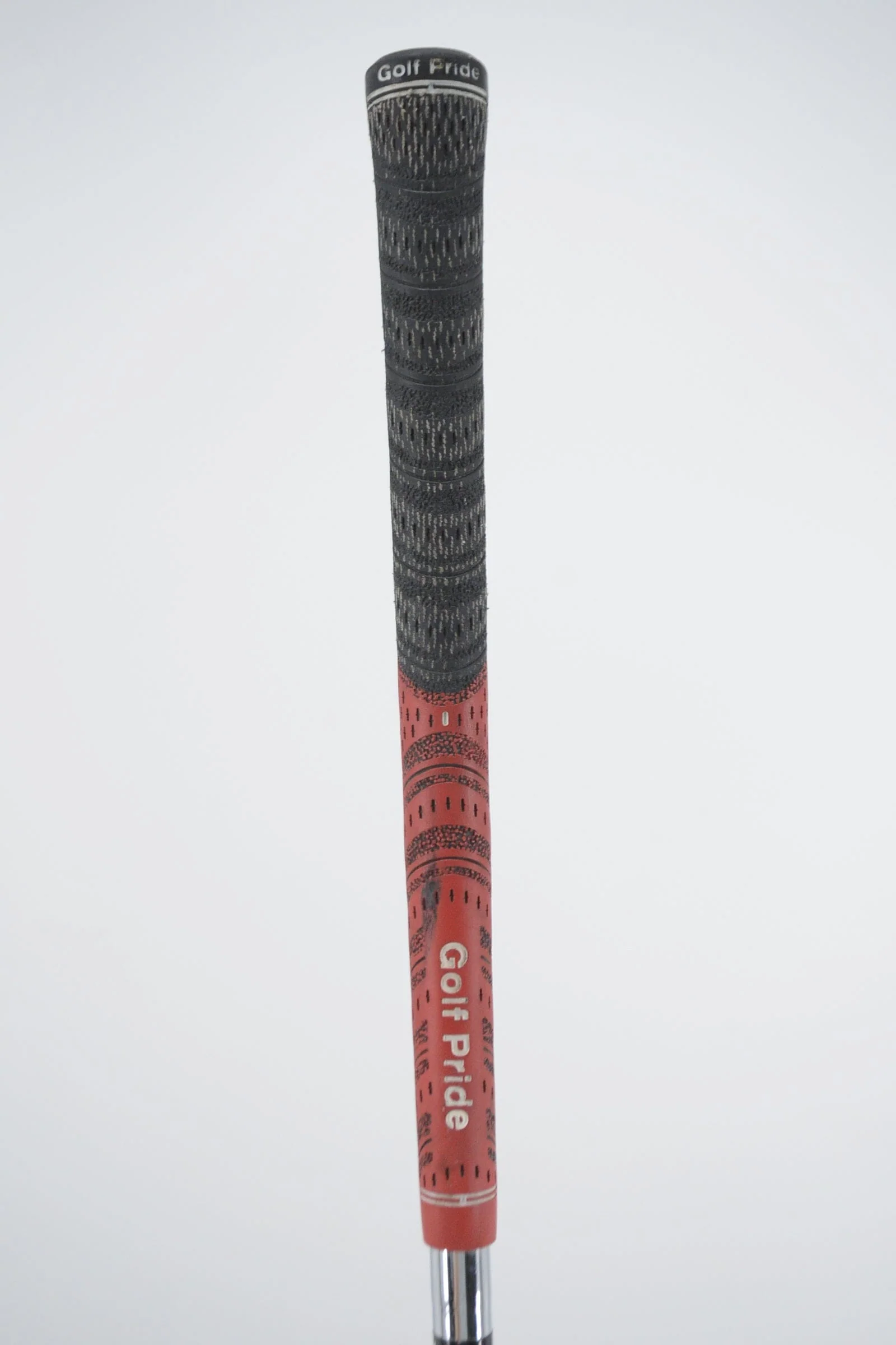 Wilson Staff FG Tour 9 Iron S Flex 36" - Image 5