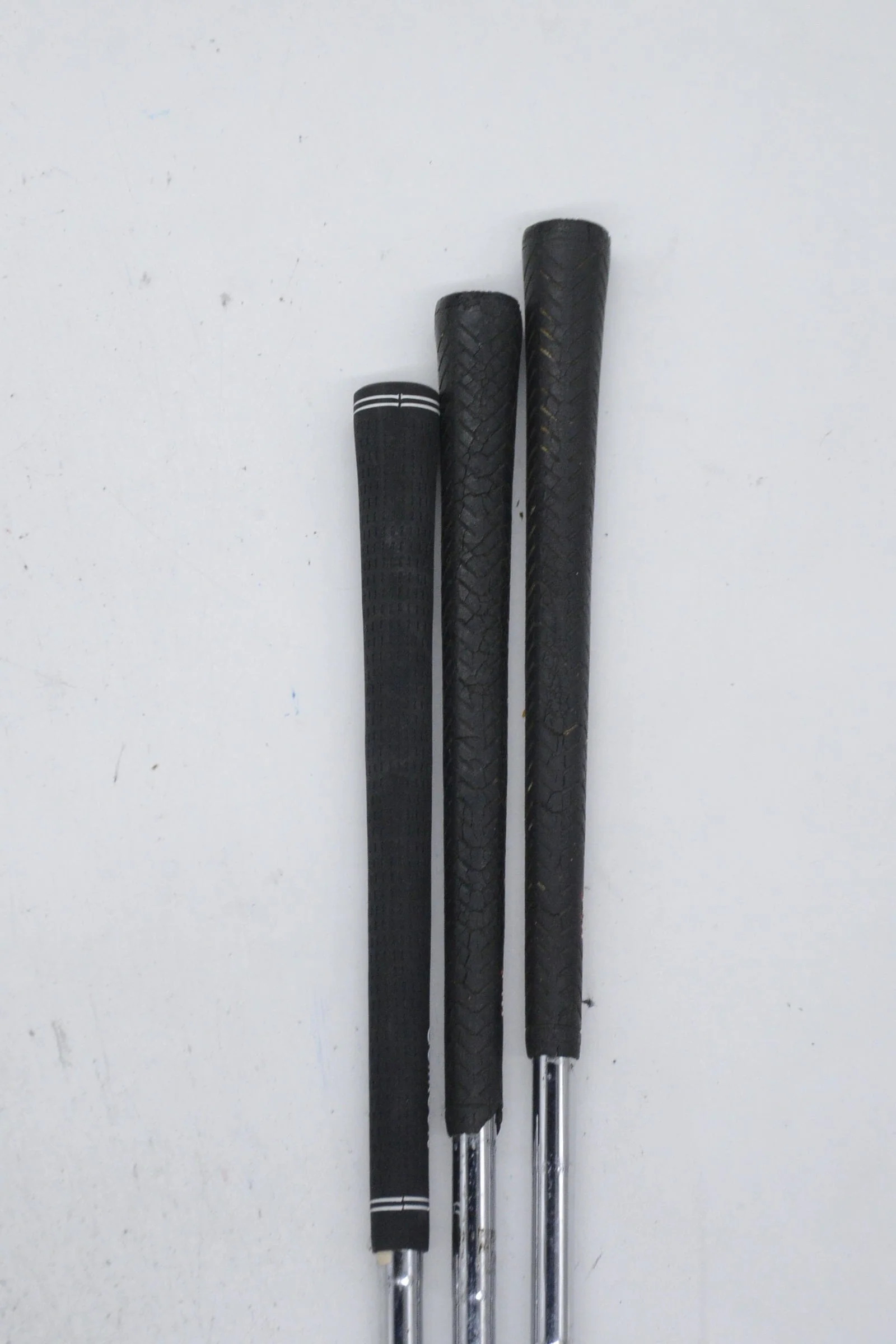 Wilson Agressor D, 3W, 5W Wood Set R Flex - Image 6