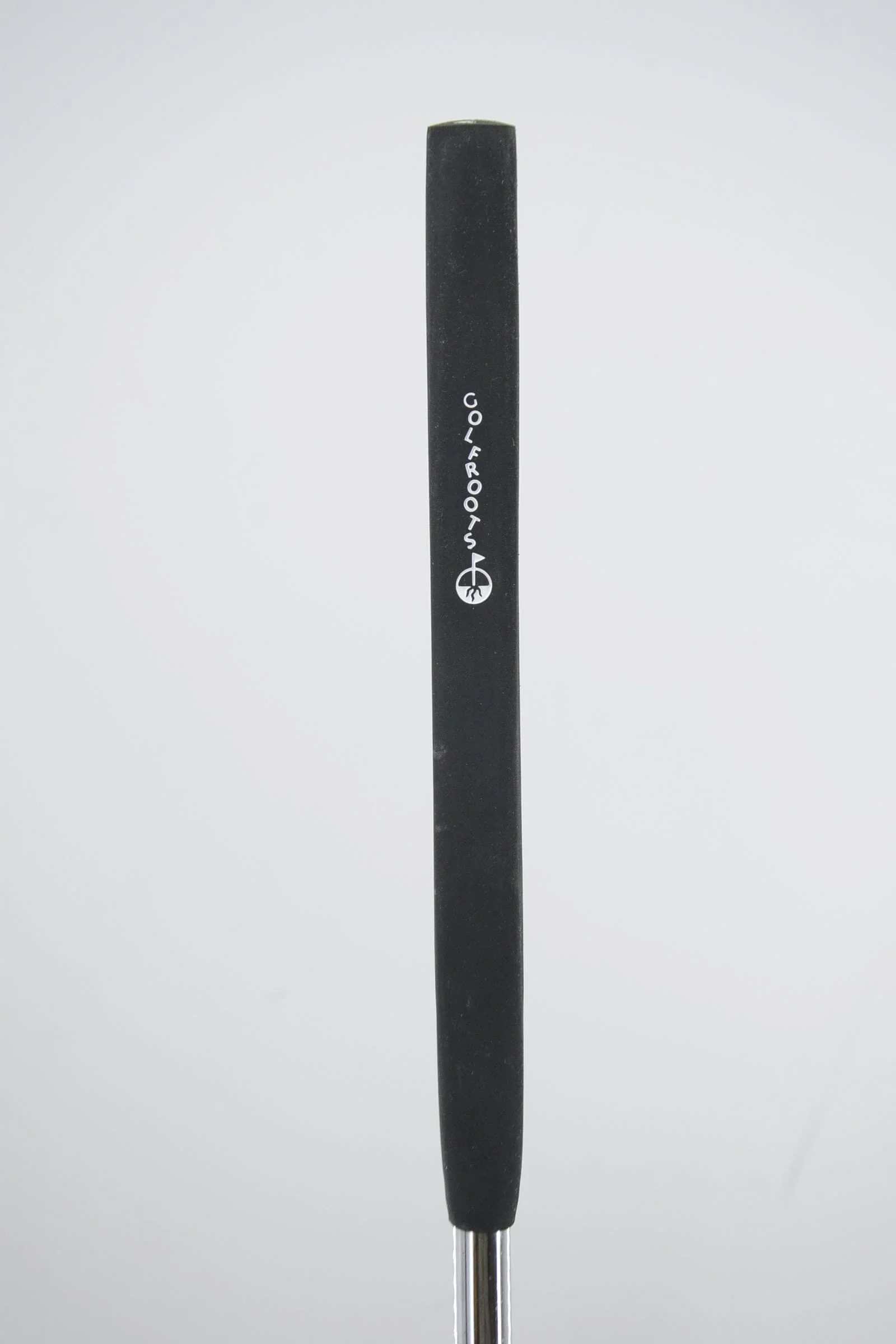 Wilson Reflex Putter 35" - Image 4