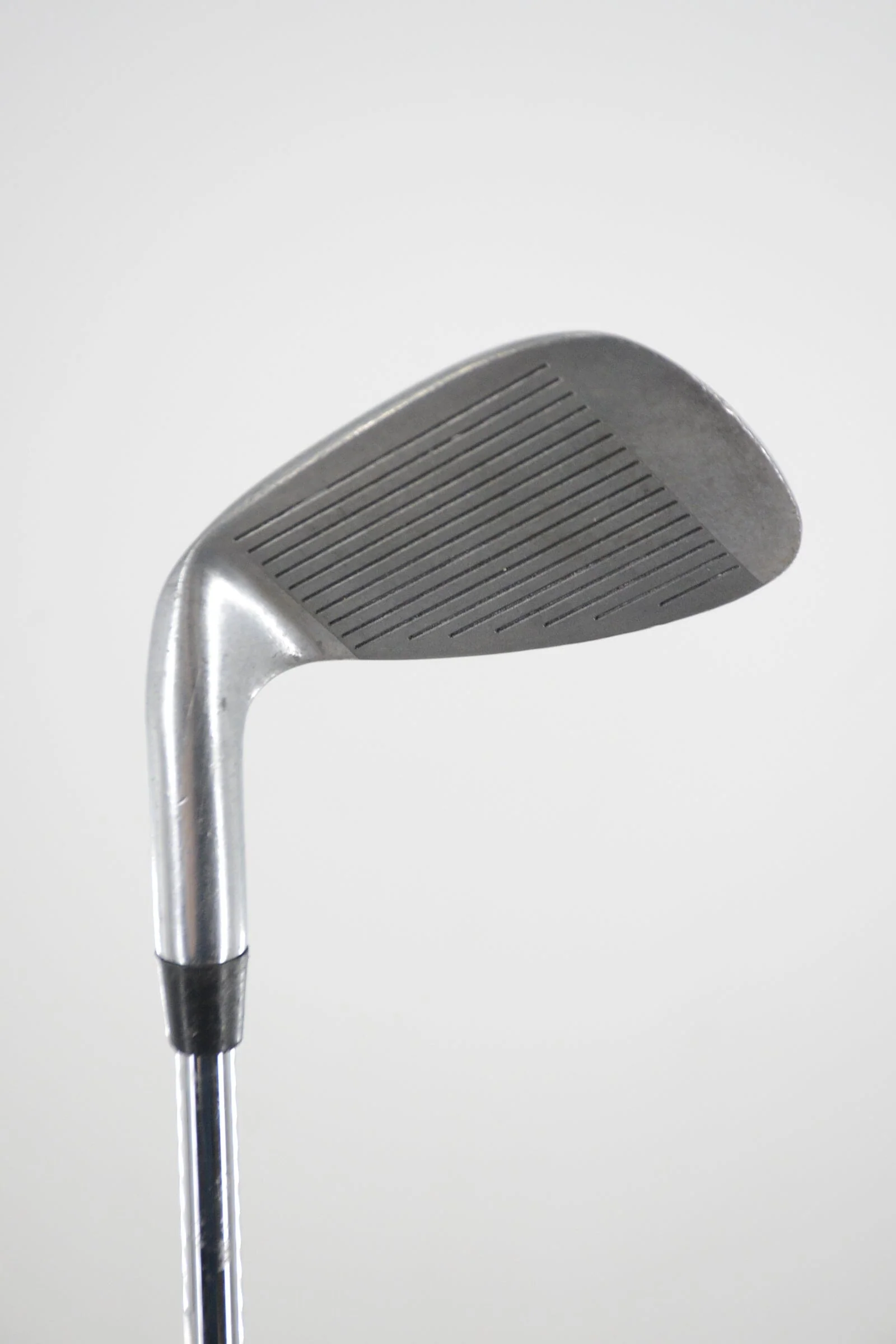 Wilson Ultra Flow Weighted 8 Iron S Flex 35.75" - Image 2