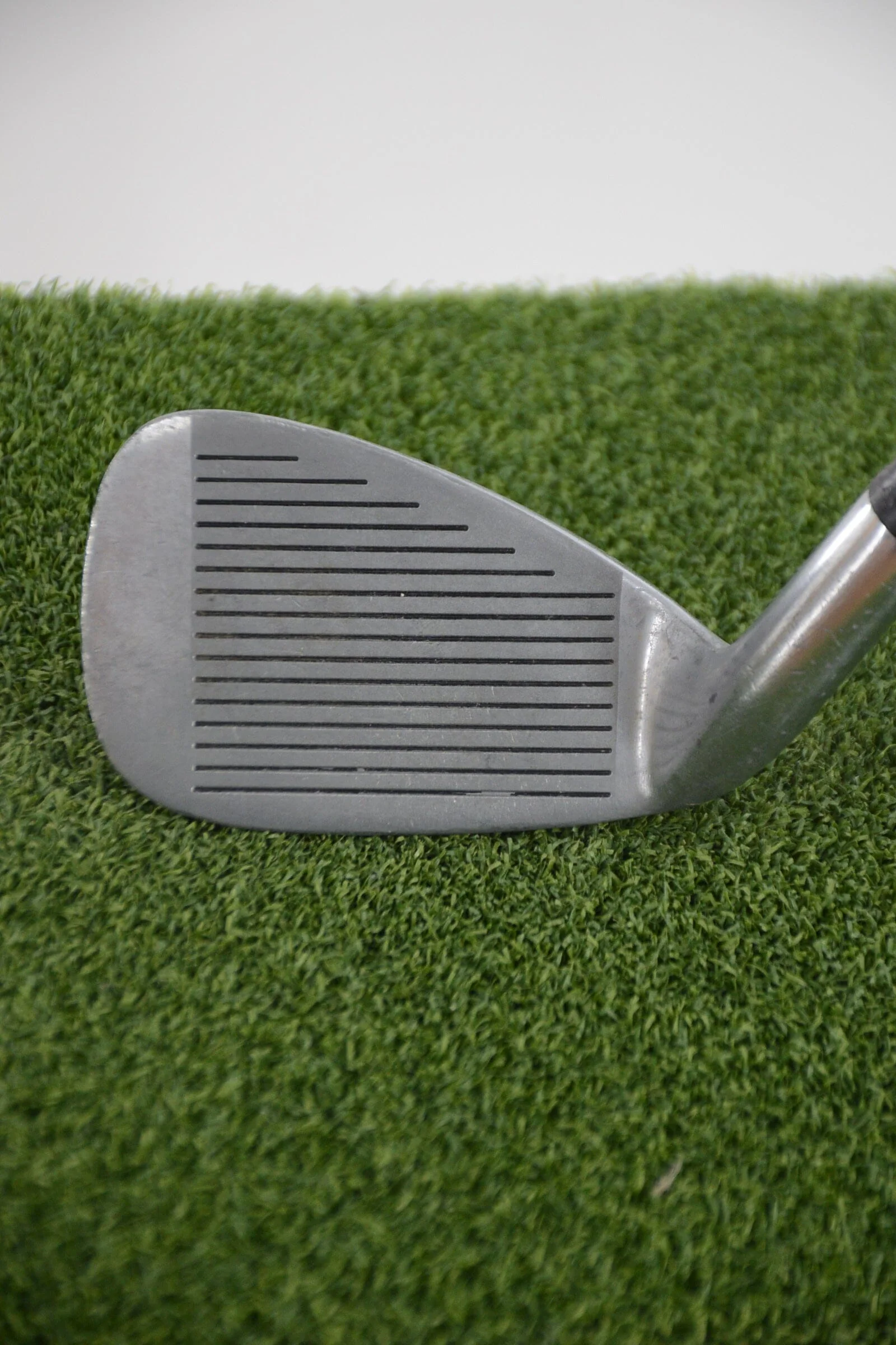 Wilson Ultra Flow Weighted 8 Iron S Flex 35.75" - Image 3
