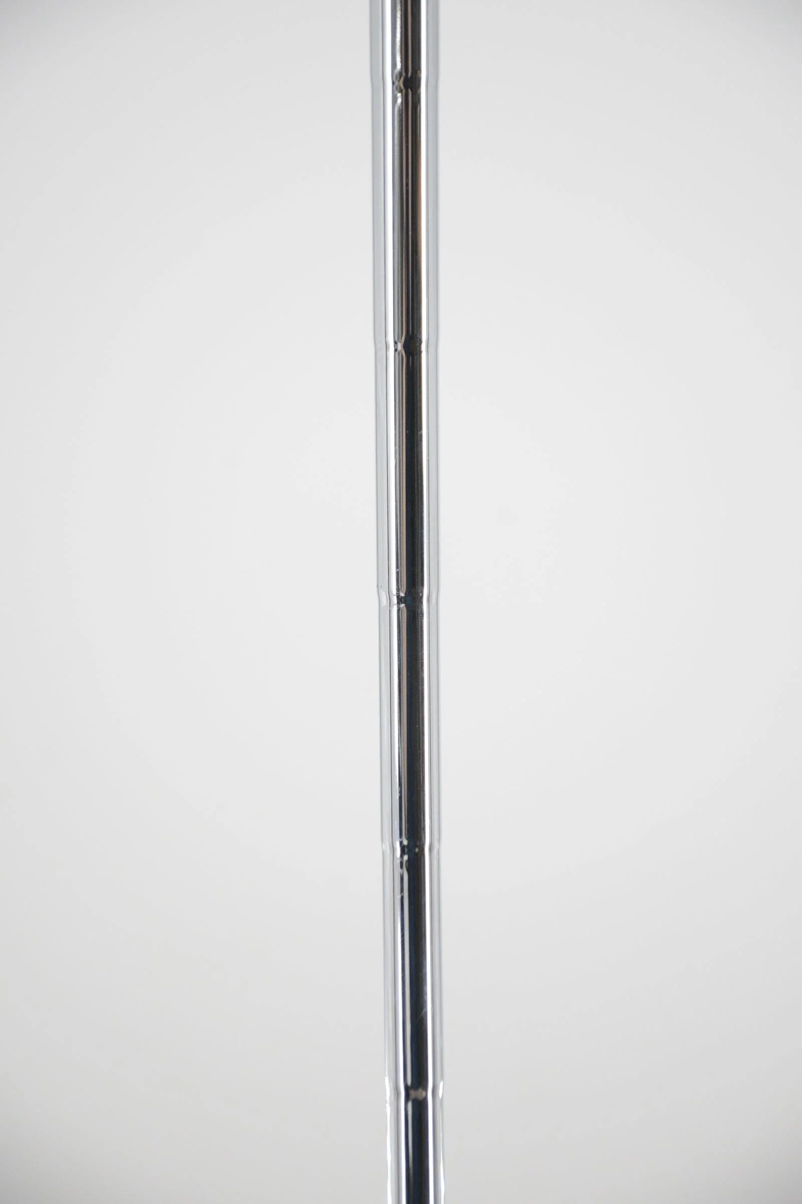 Wilson Ultra Flow Weighted 8 Iron S Flex 35.75" - Image 4