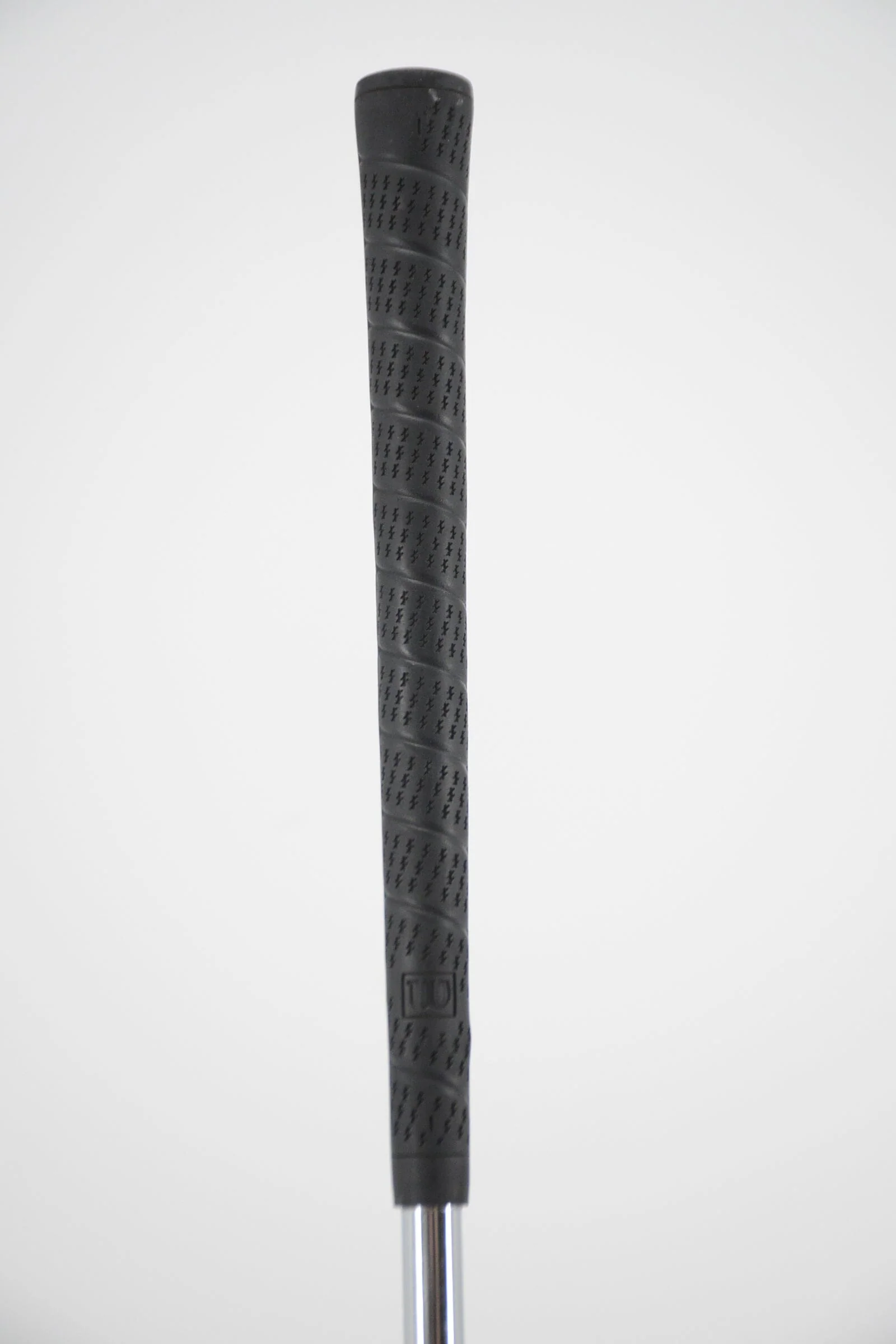 Wilson Ultra Flow Weighted 8 Iron S Flex 35.75" - Image 5