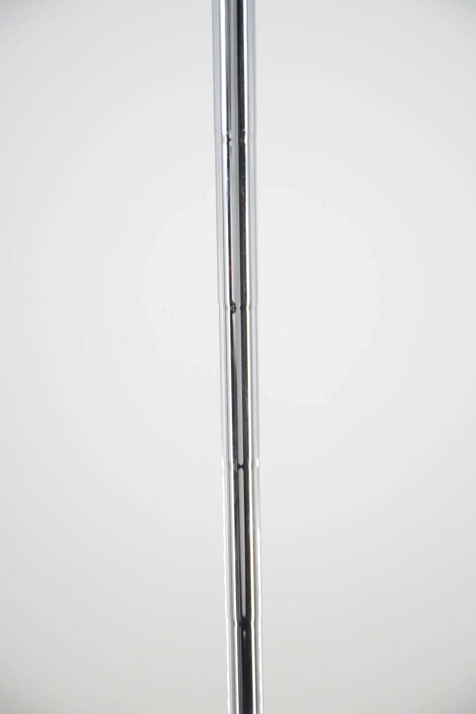 Wilson Power Source 4 Iron S Flex 37" - Image 4