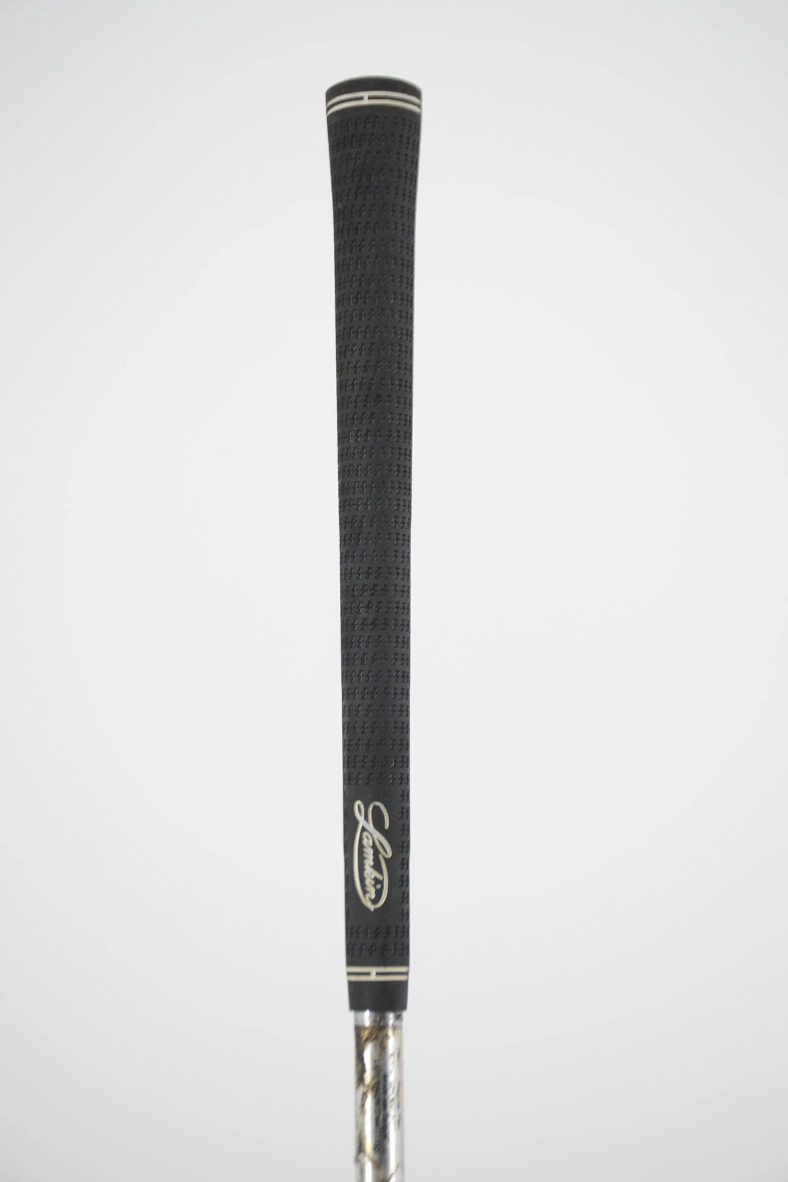 Wilson Midsize 6 Iron R Flex 36.25" - Image 5
