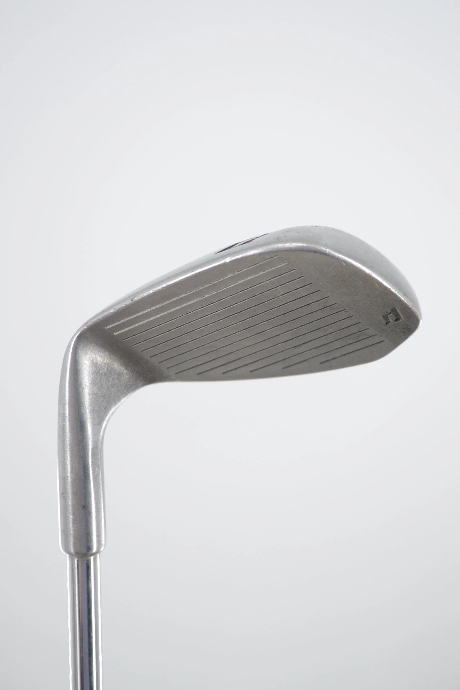Wilson ProStaff Jumbo PW S Flex 35.25" - Image 2