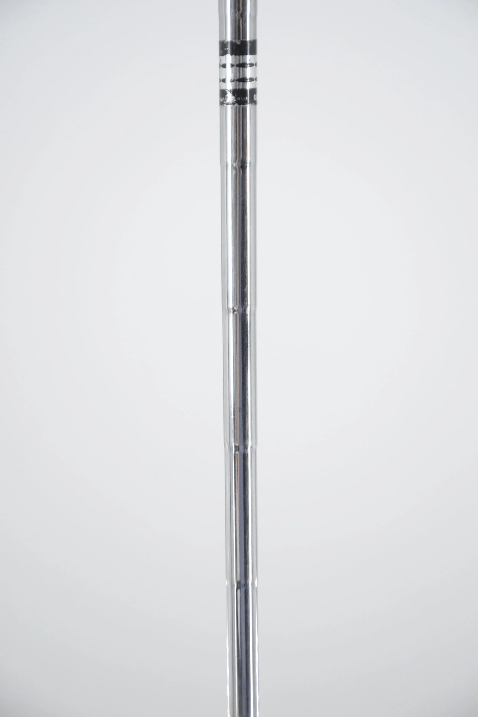 Wilson ProStaff Jumbo PW S Flex 35.25" - Image 4