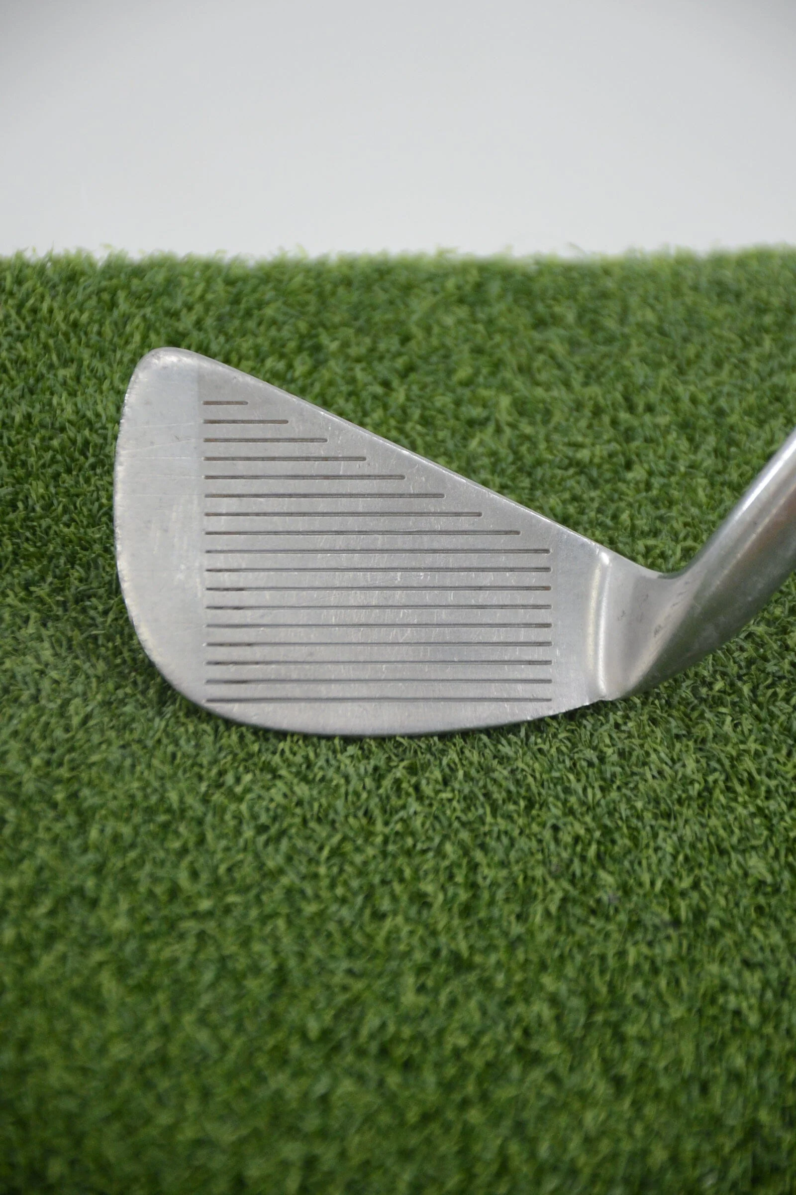 Wilson Augusta SE PW S Flex 35" - Image 3