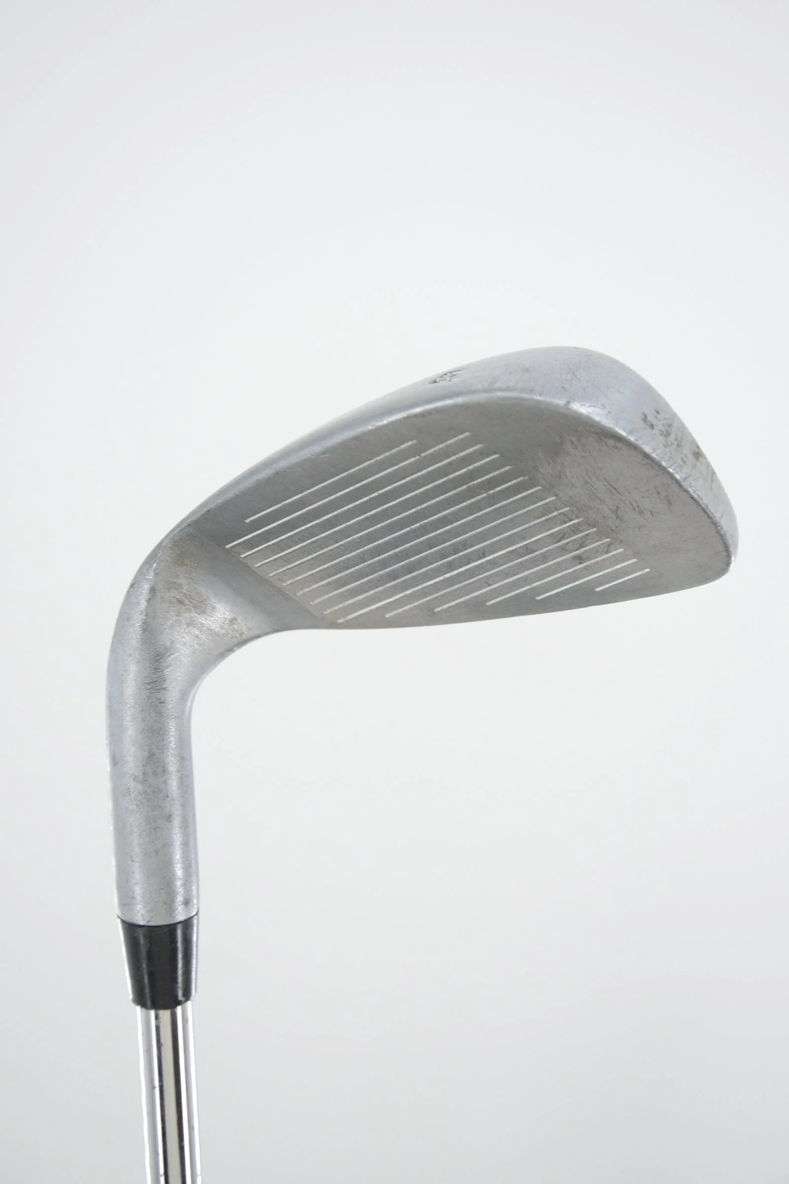 Wilson Ultra BLK PW R Flex 34.5" - Image 2