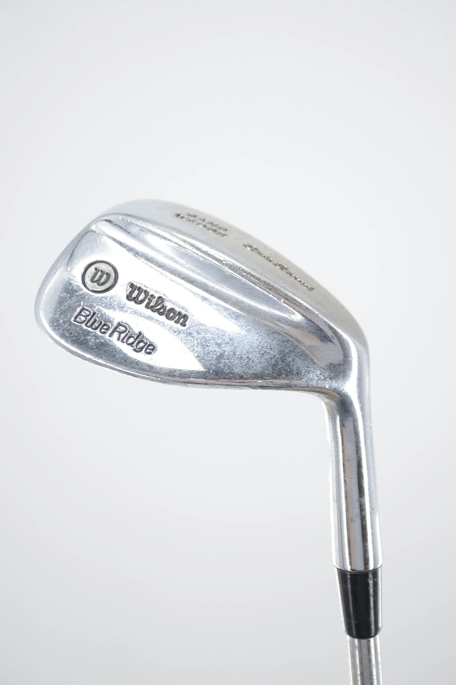 Wilson Blue Ridge SW Wedge Flex 35.25"