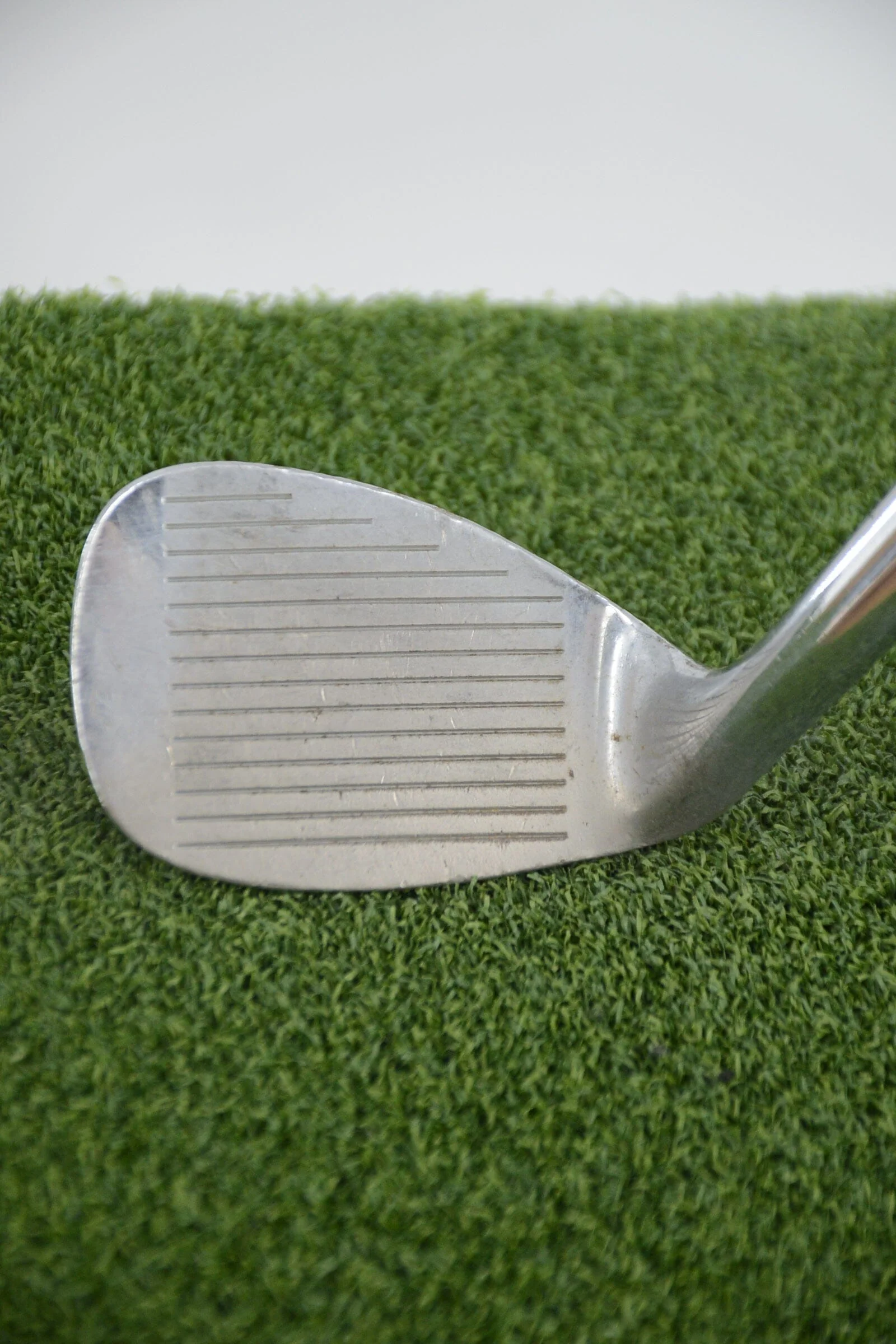 Wilson Blue Ridge SW Wedge Flex 35.25" - Image 3