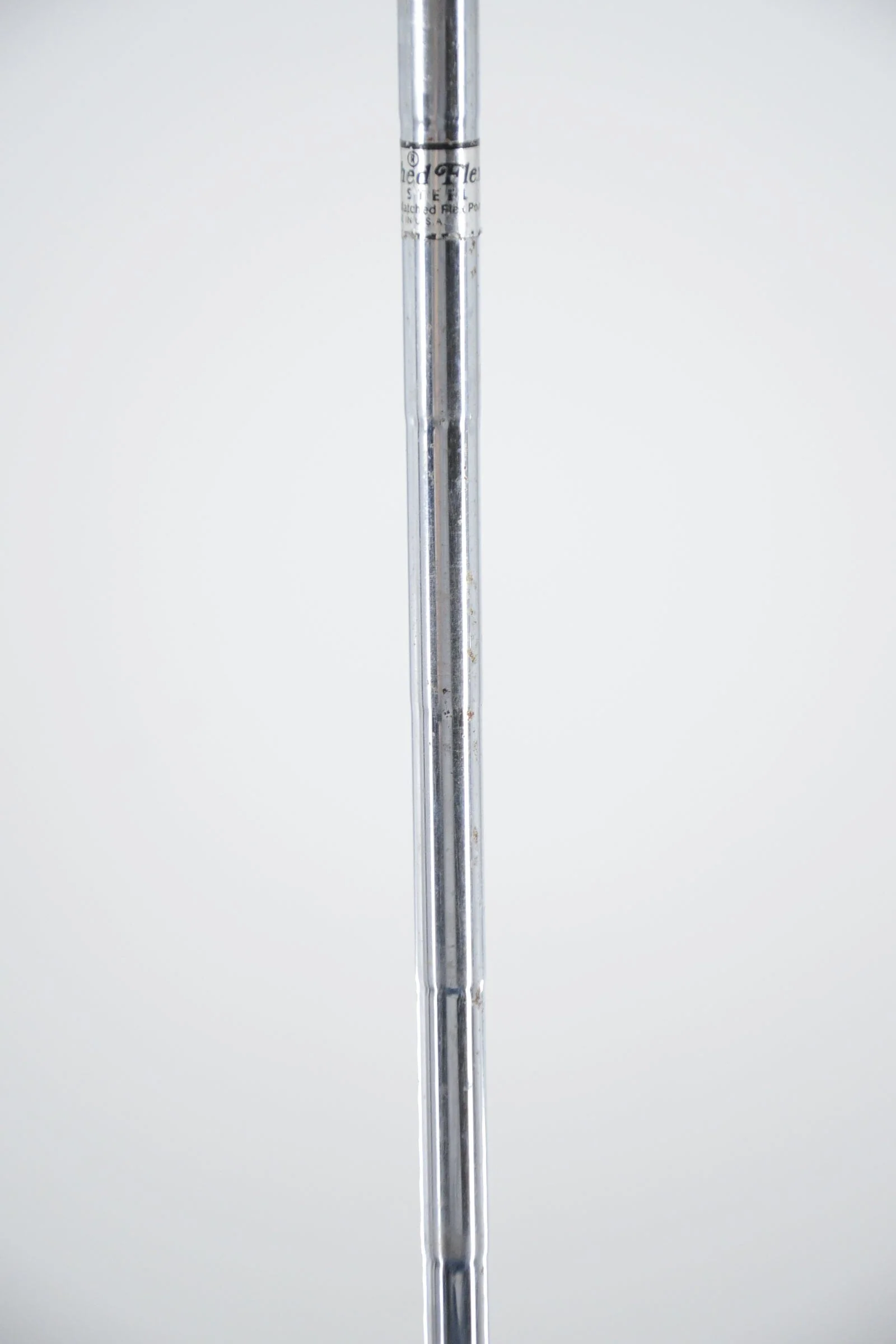 Wilson Blue Ridge SW Wedge Flex 35.25" - Image 4