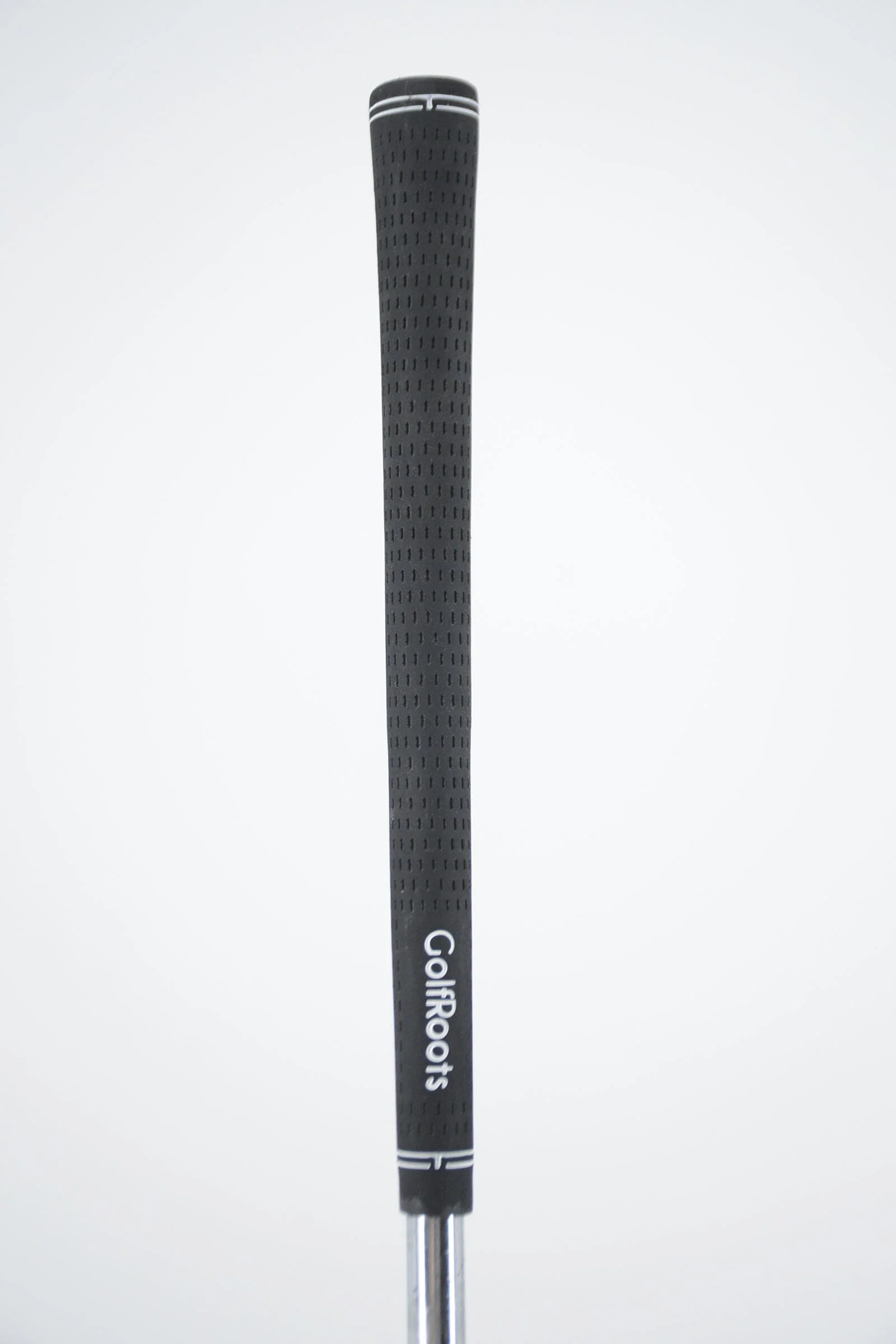 Wilson Blue Ridge SW Wedge Flex 35.25" - Image 5