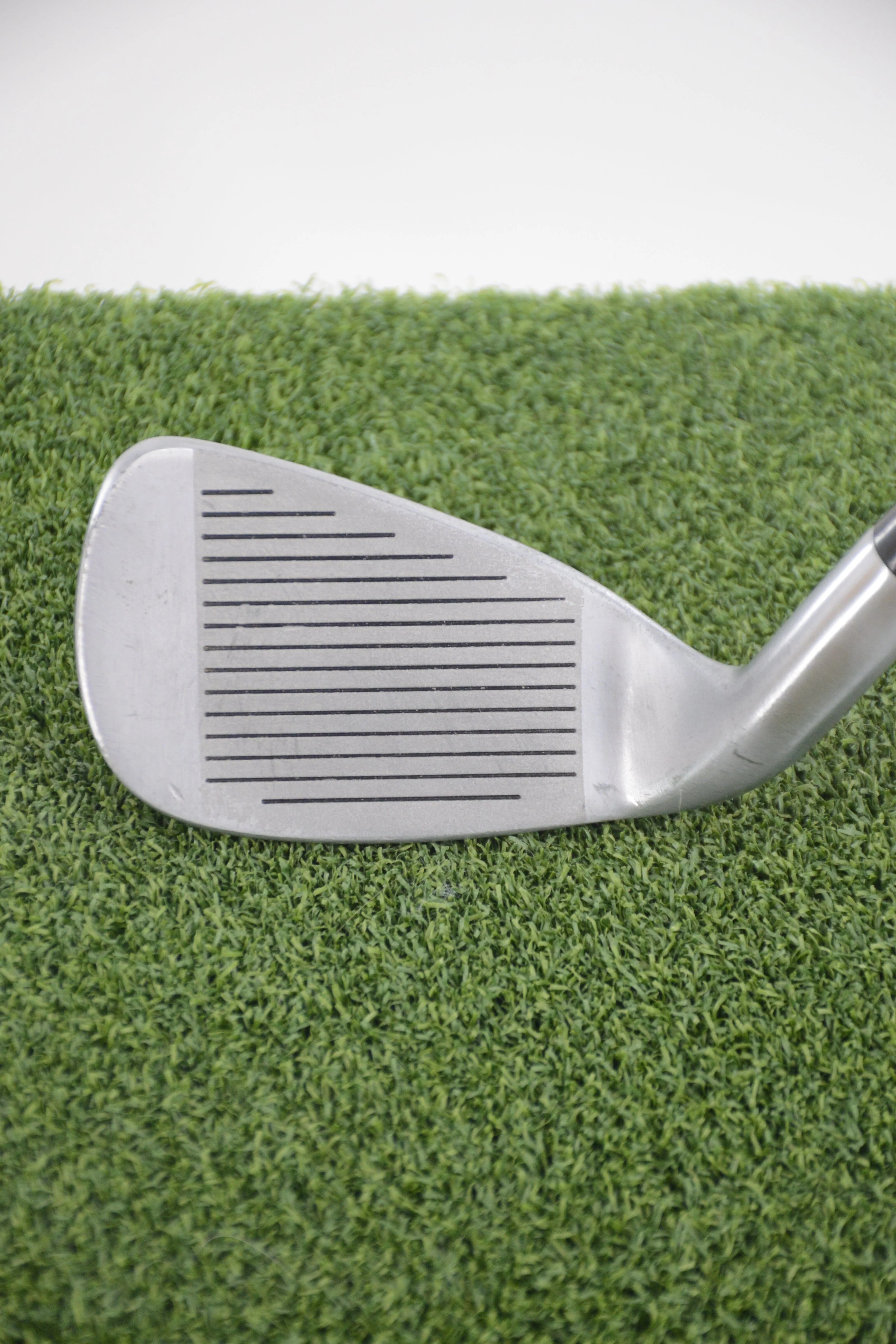 Wilson Optimax 9 Iron S Flex 35.25" - Image 3