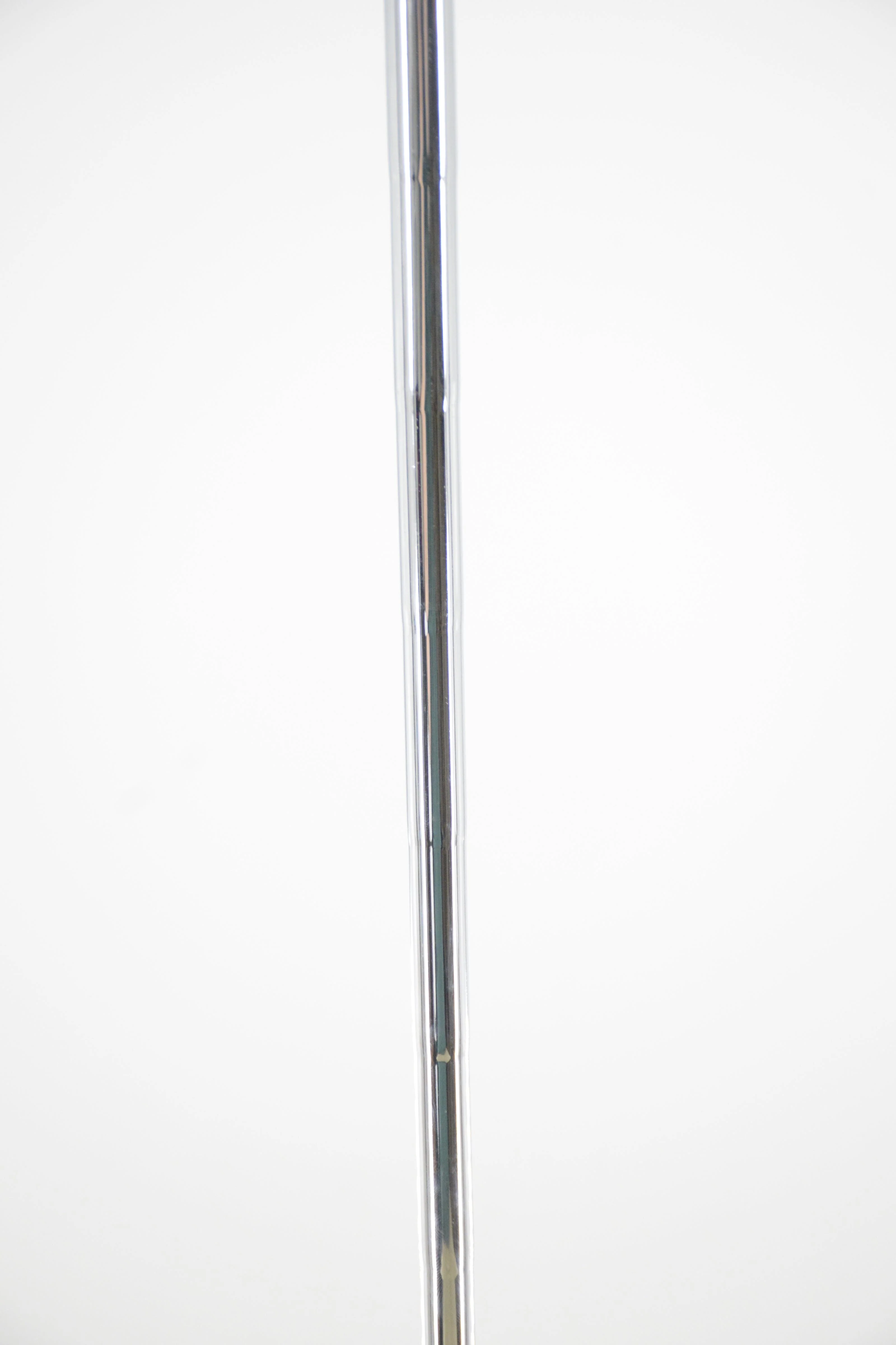 Wilson Optimax 9 Iron S Flex 35.25" - Image 4