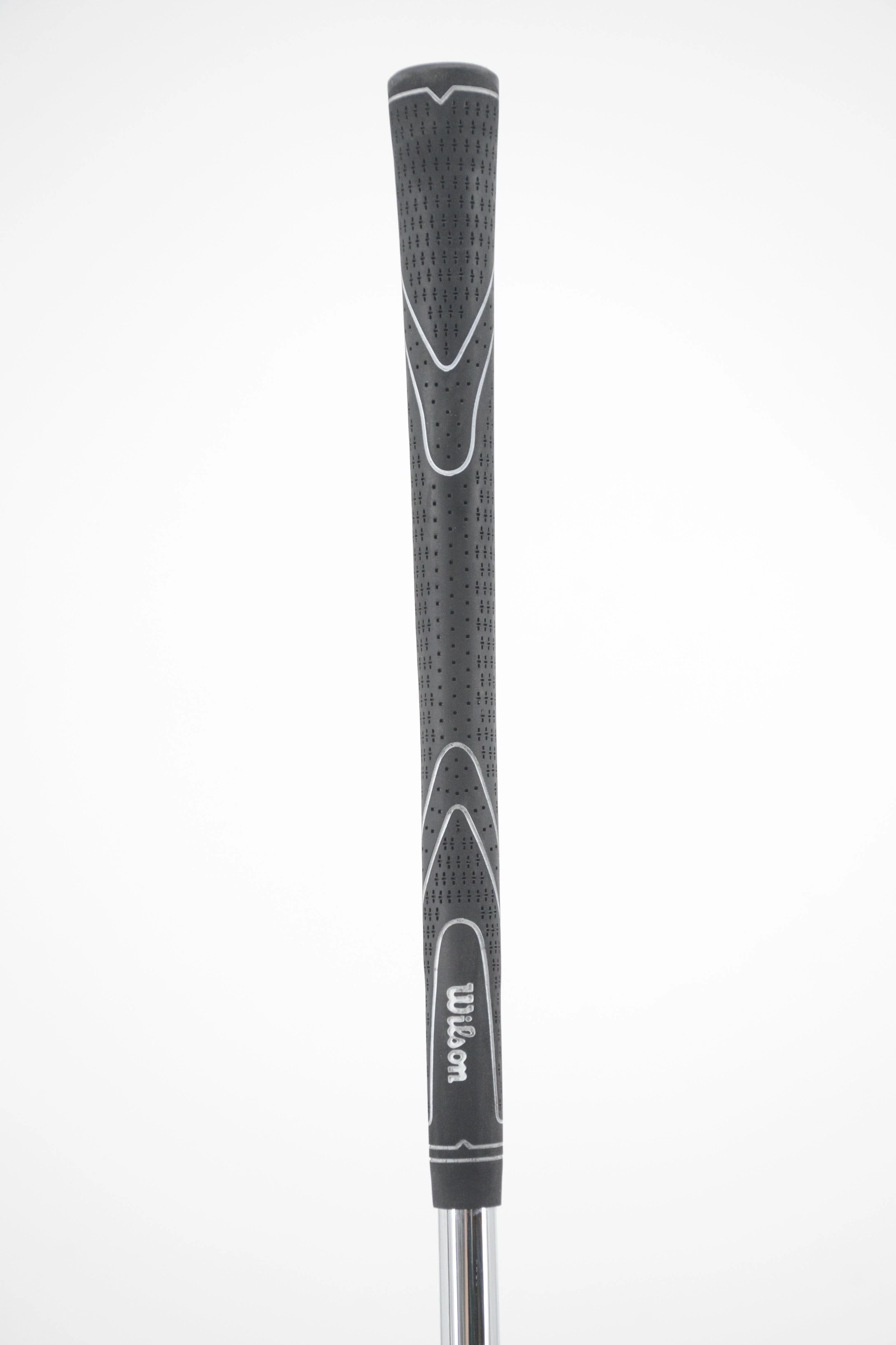 Wilson Optimax 9 Iron S Flex 35.25" - Image 5
