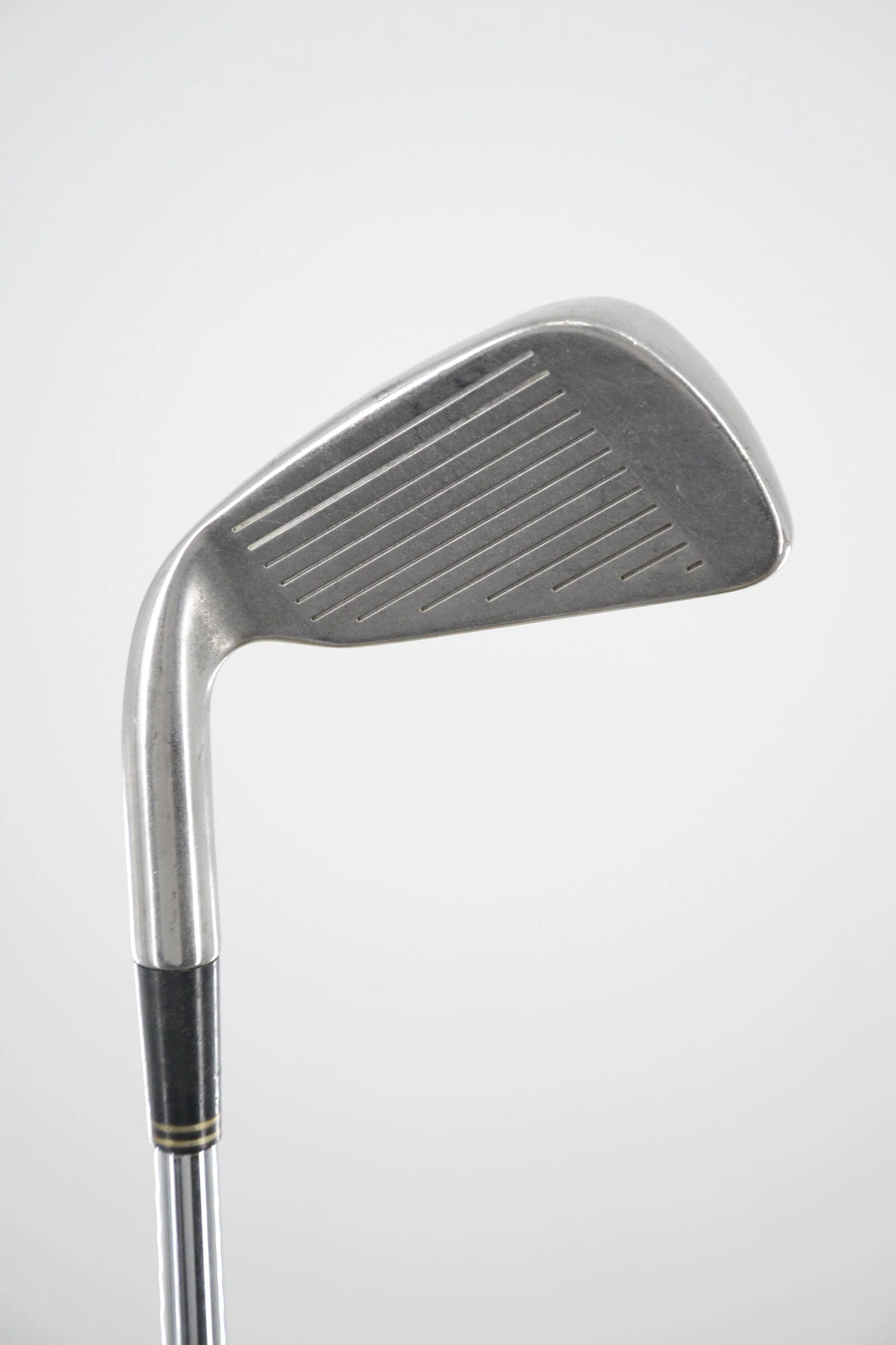 Wilson Ultra 45 3 Iron S Flex 38.75" - Image 2