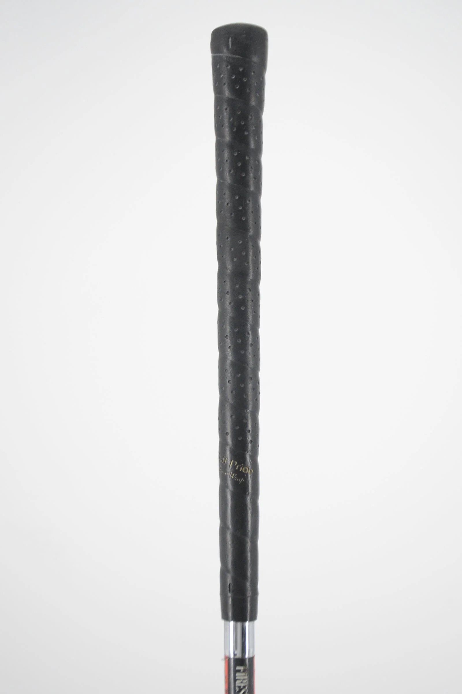 Wilson Ultra 45 3 Iron S Flex 38.75" - Image 5
