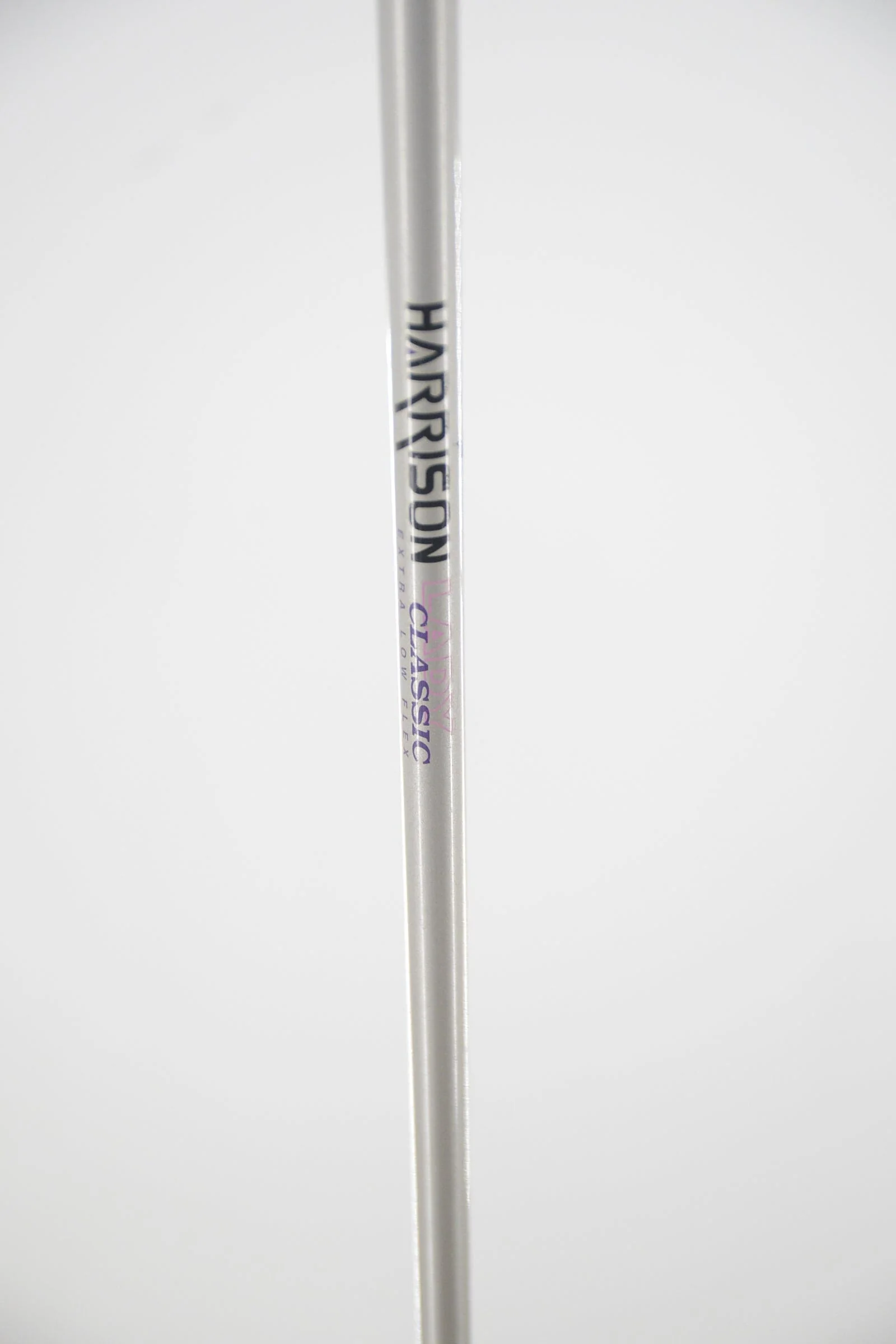 Women's KXG CH 2 4 Wood W Flex 41.75" - Image 4