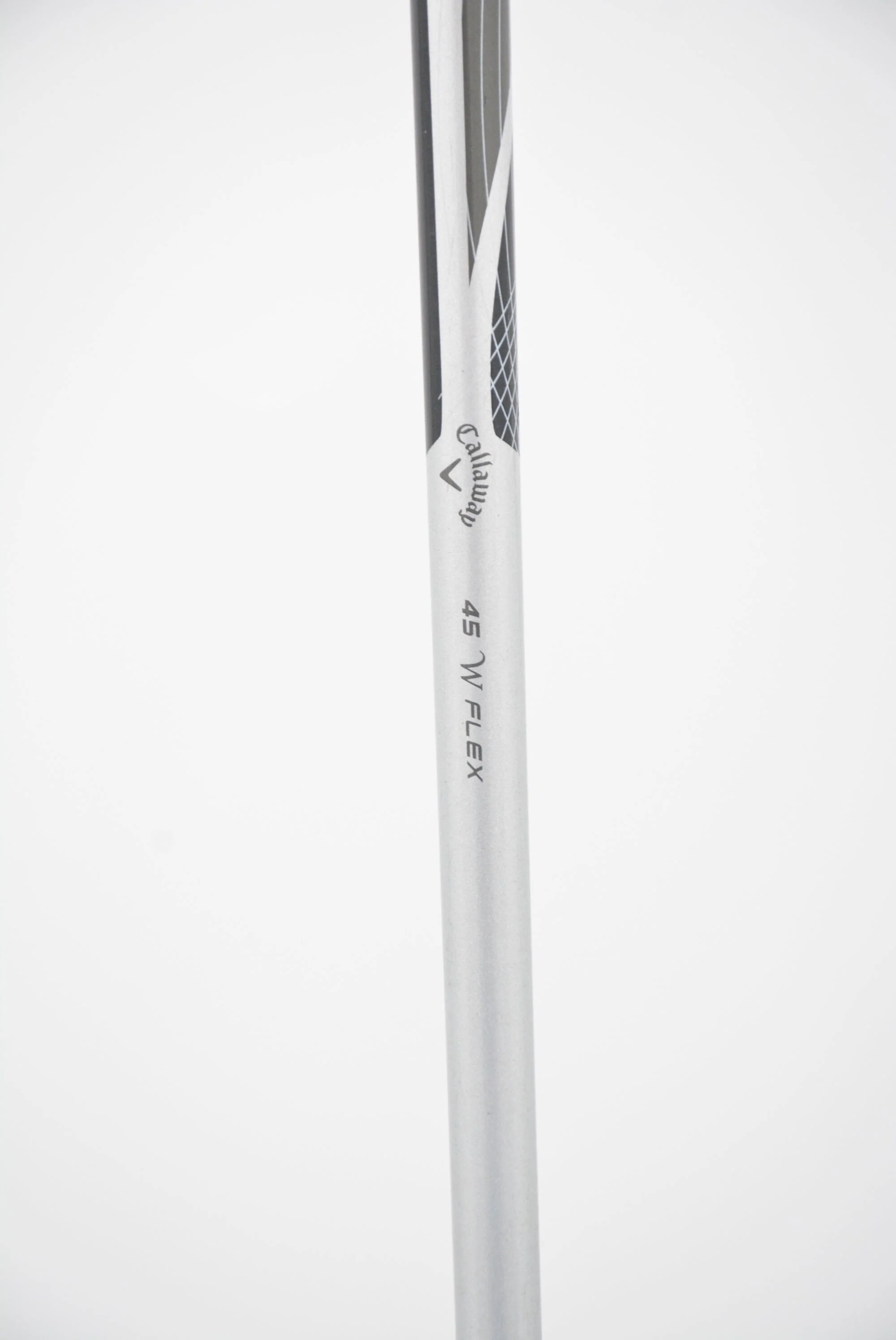 Women's *DENTED* Callaway Solaire Gems Hybrid W Flex 38.25" - Image 4