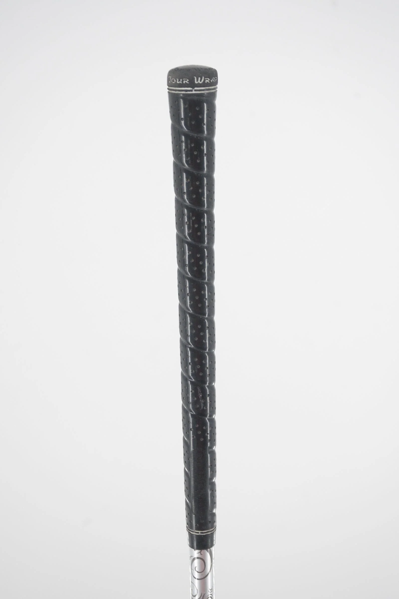 Women's Callaway X Hot 2013 5 Hybrid W Flex 37.75" - Image 5