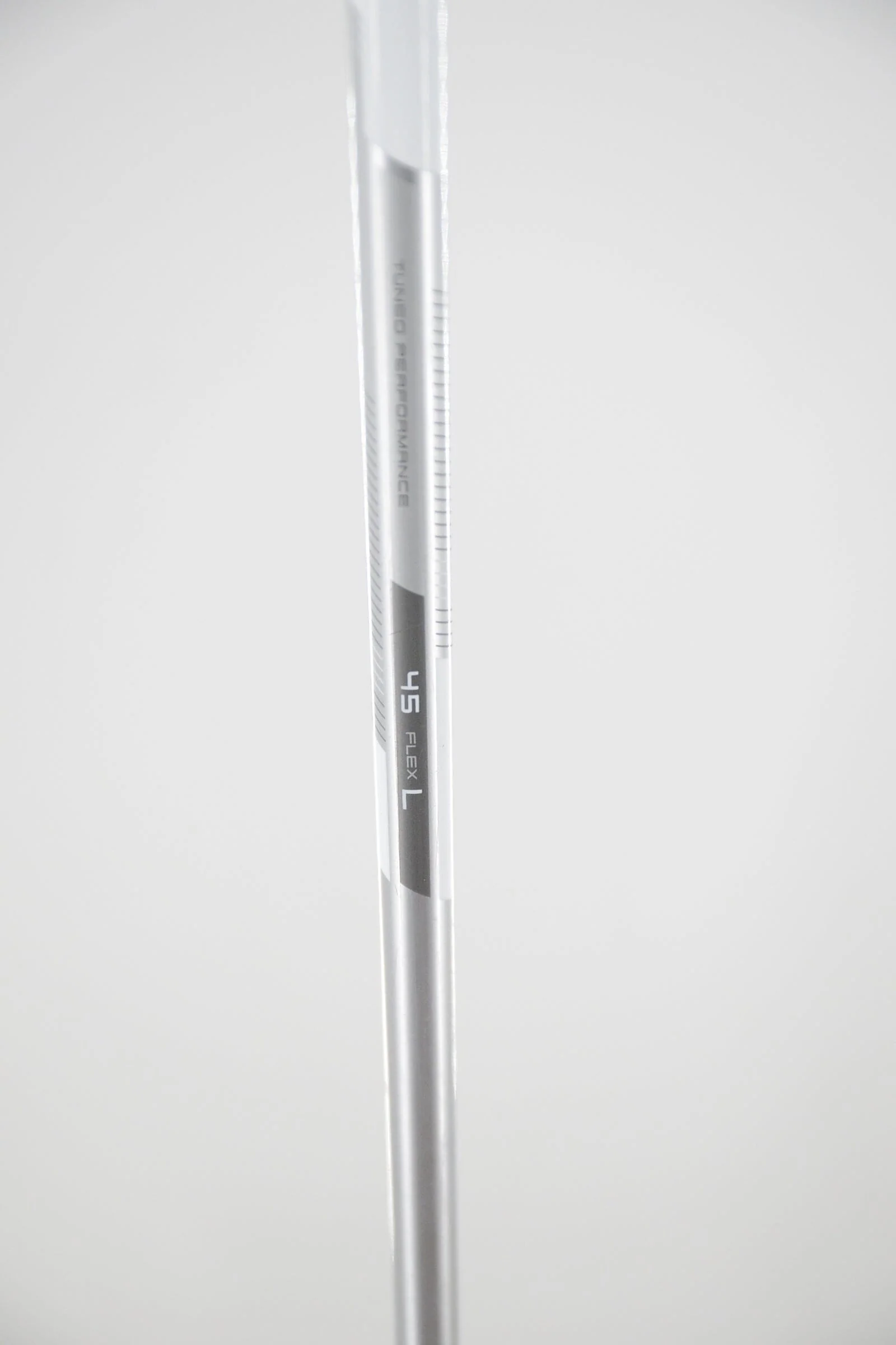 Women's TaylorMade M6 4 Hybrid W Flex 39" - Image 4