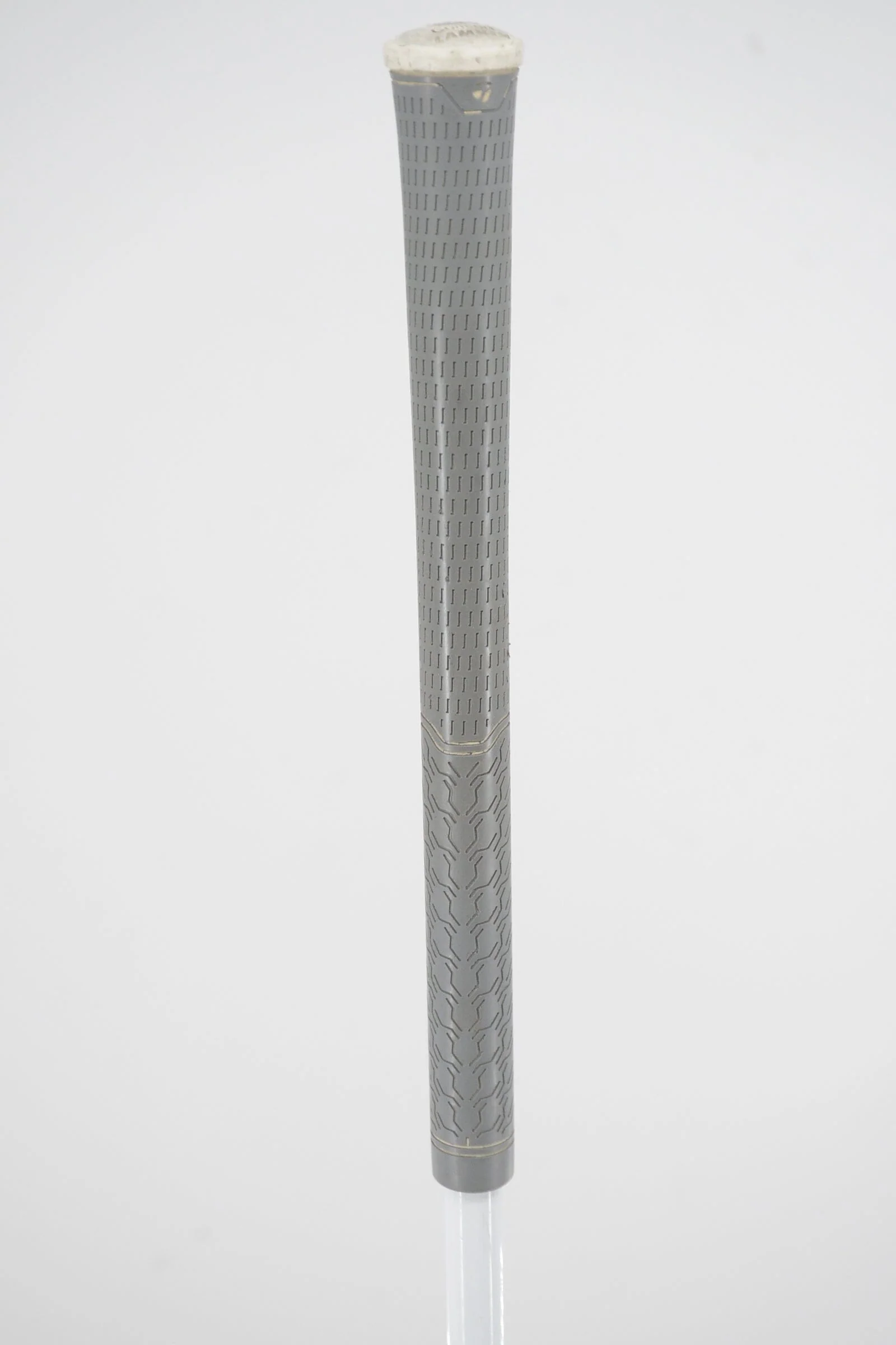Women's TaylorMade M6 4 Hybrid W Flex 39" - Image 5