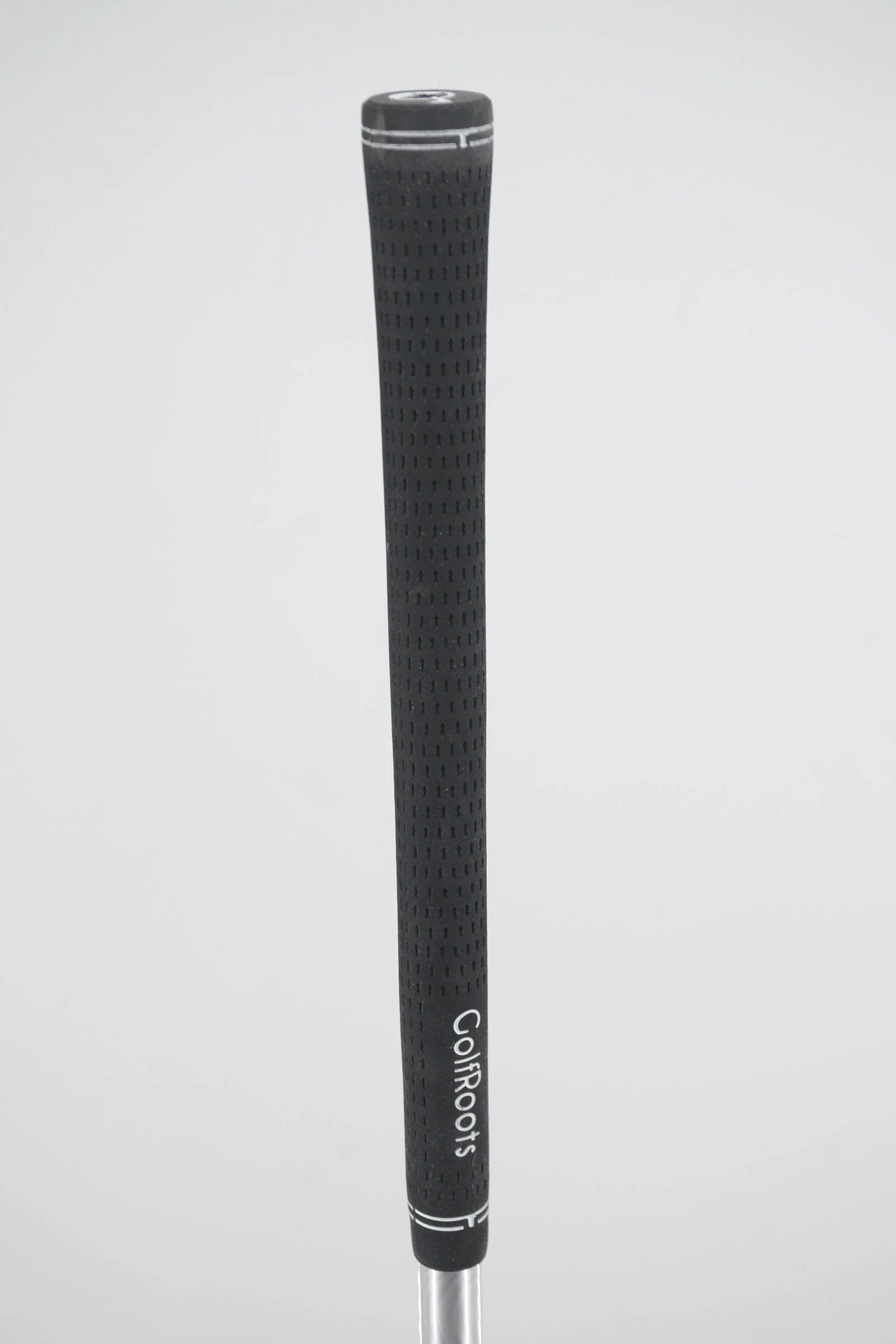 Women's Callaway Epic Flash 5 Wood W Flex 41.25" - Image 5