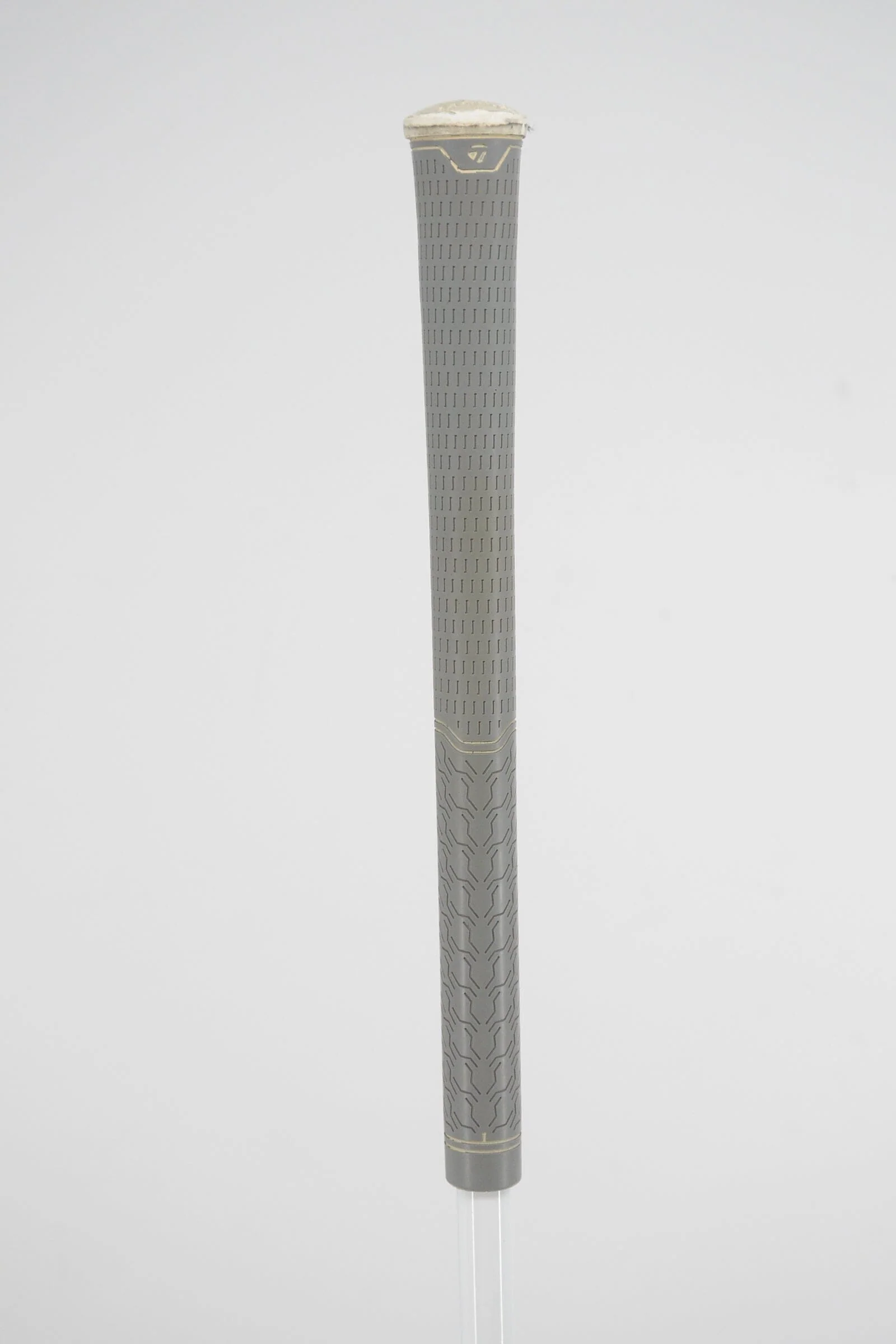 Women's TaylorMade M6 3 Wood W Flex 41.5" - Image 5