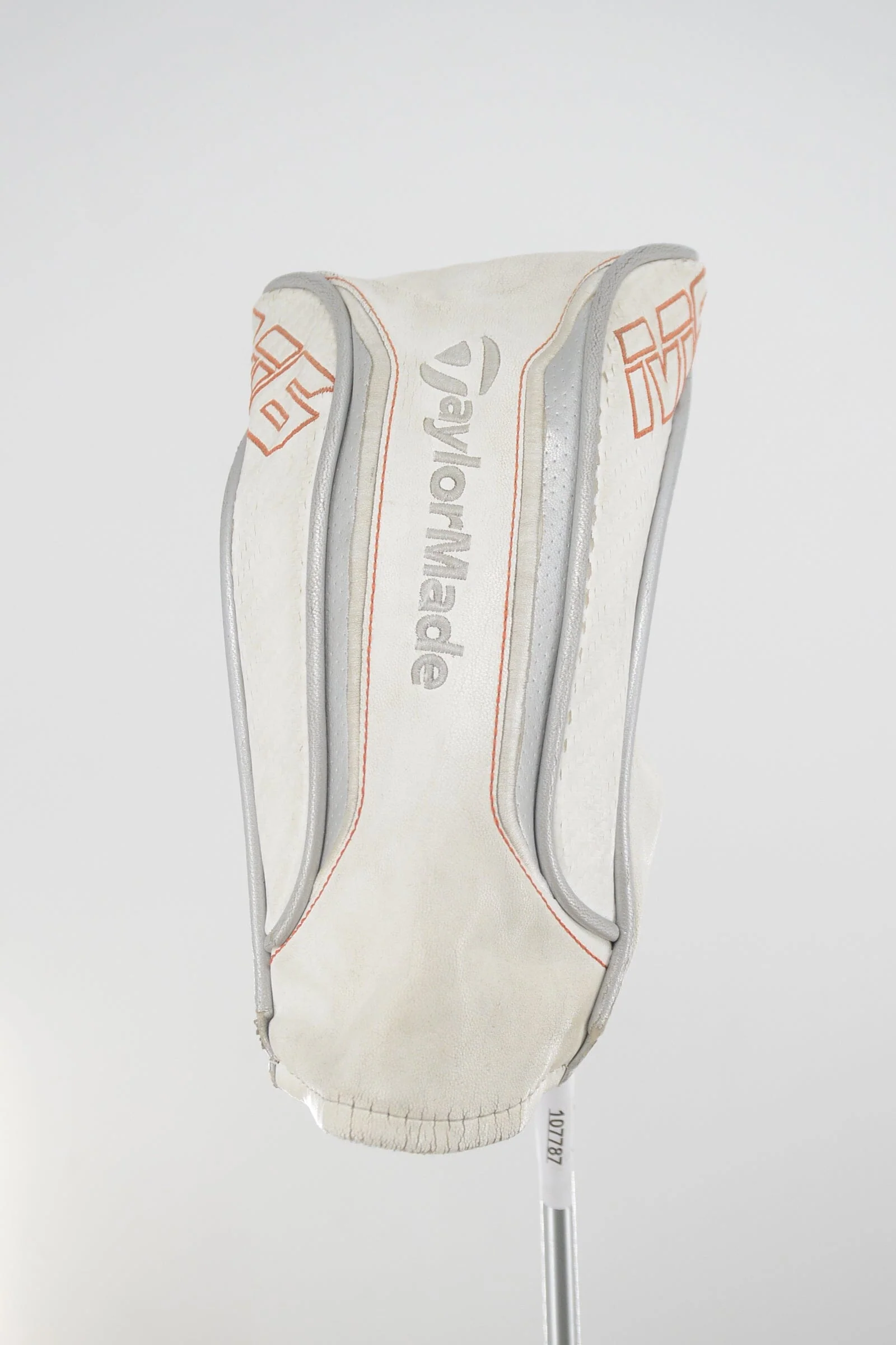 Women's TaylorMade M6 3 Wood W Flex 41.5" - Image 6
