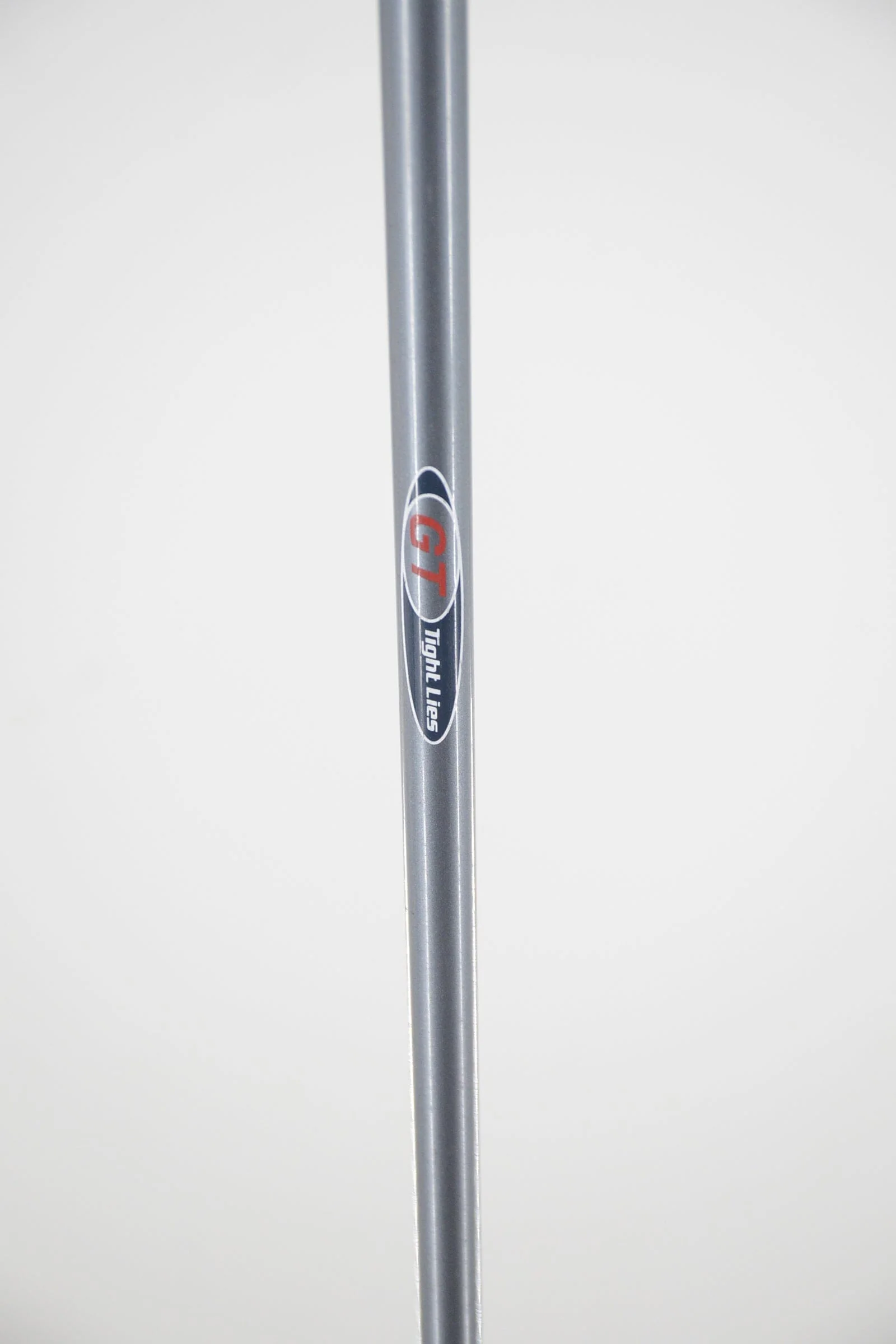Women's Adams TIght Lies GT i- 7 Wood W Flex 42" - Image 4