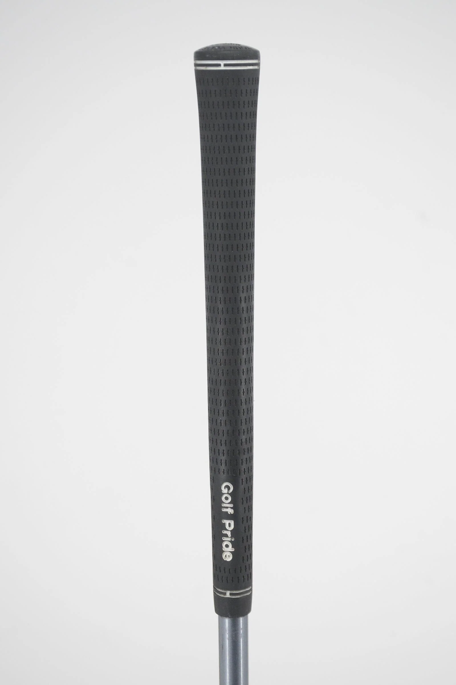 Women's Adams TIght Lies GT i- 7 Wood W Flex 42" - Image 5