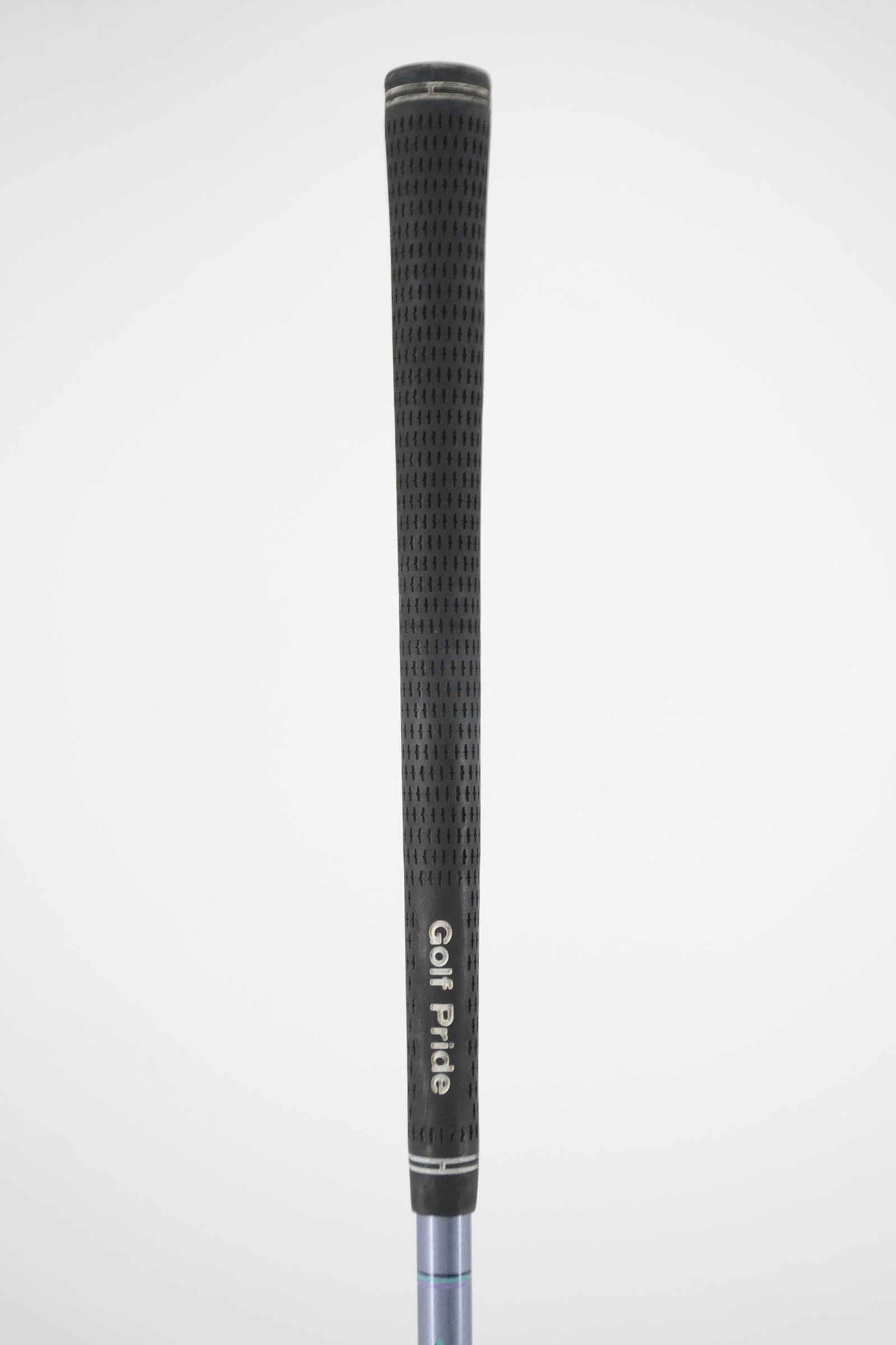 Women's Cobra Lady Cobra OS 4 Iron W Flex 37.25" - Image 5