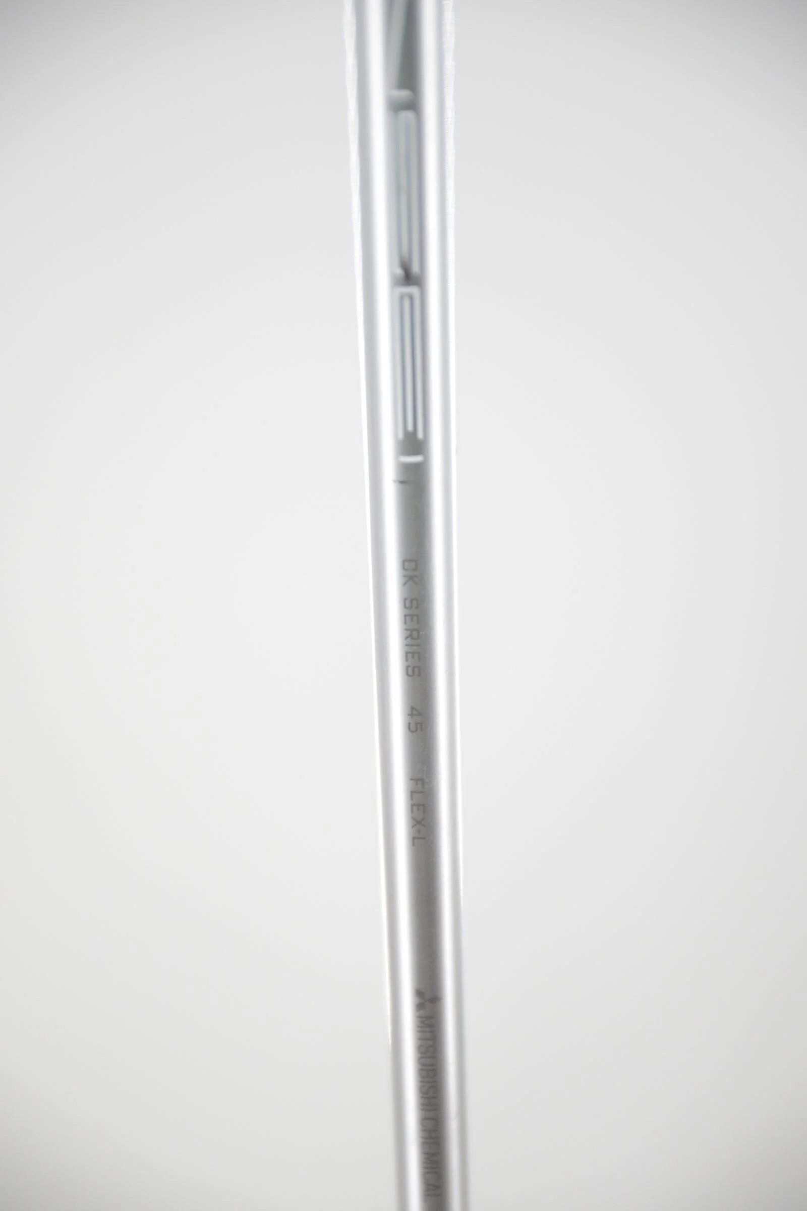 Women's Callaway Steelhead XR 7 Wood W Flex 42" - Image 4