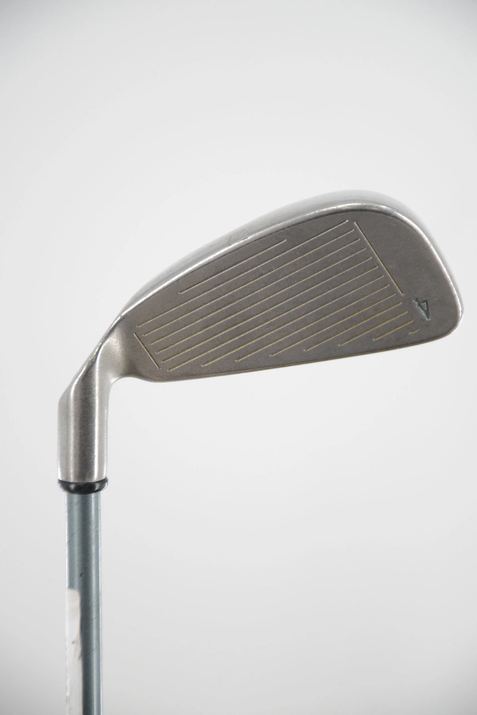 Women's Callaway Big Bertha 1994 4 Iron W Flex 37.25" - Image 2