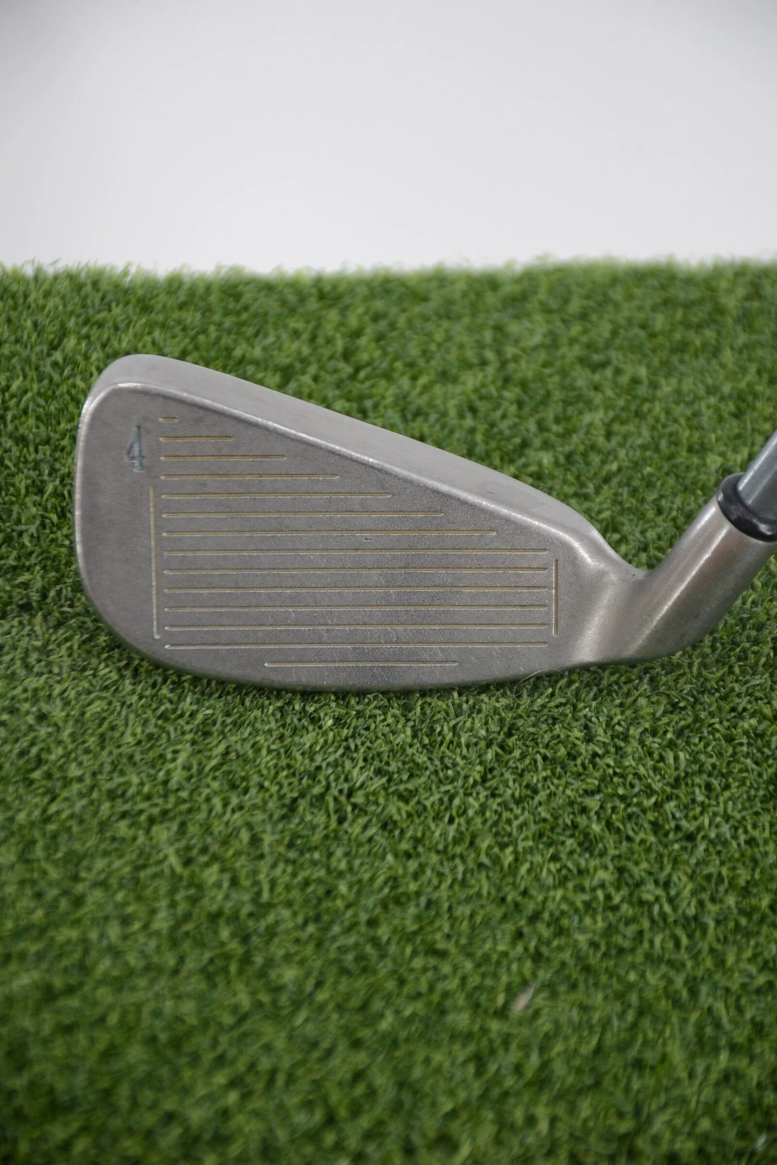 Women's Callaway Big Bertha 1994 4 Iron W Flex 37.25" - Image 3